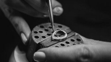 Natural vs. Conflict-Free Diamonds: What’s the Difference & Why It Matters