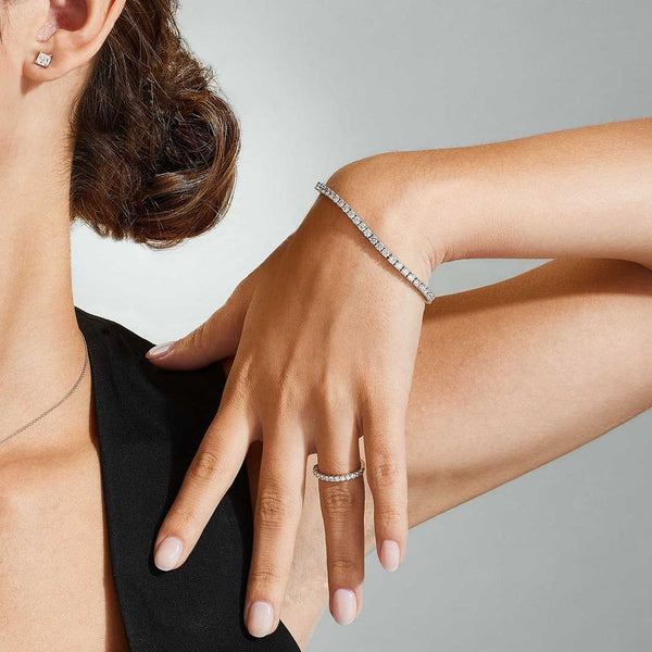 TENNISE BRACELET