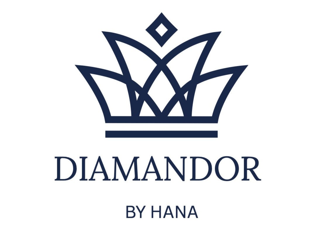 Diamandor