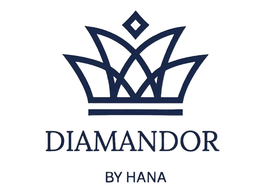 Diamandor