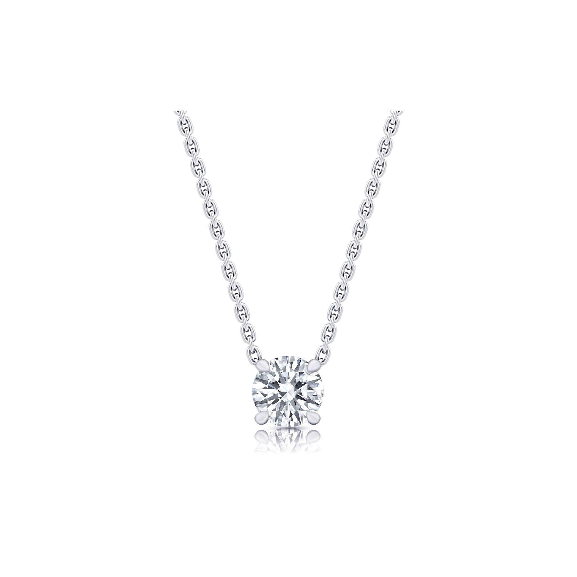 Precious Metal:Platinum;Total Carat Weight:1.6 CTW