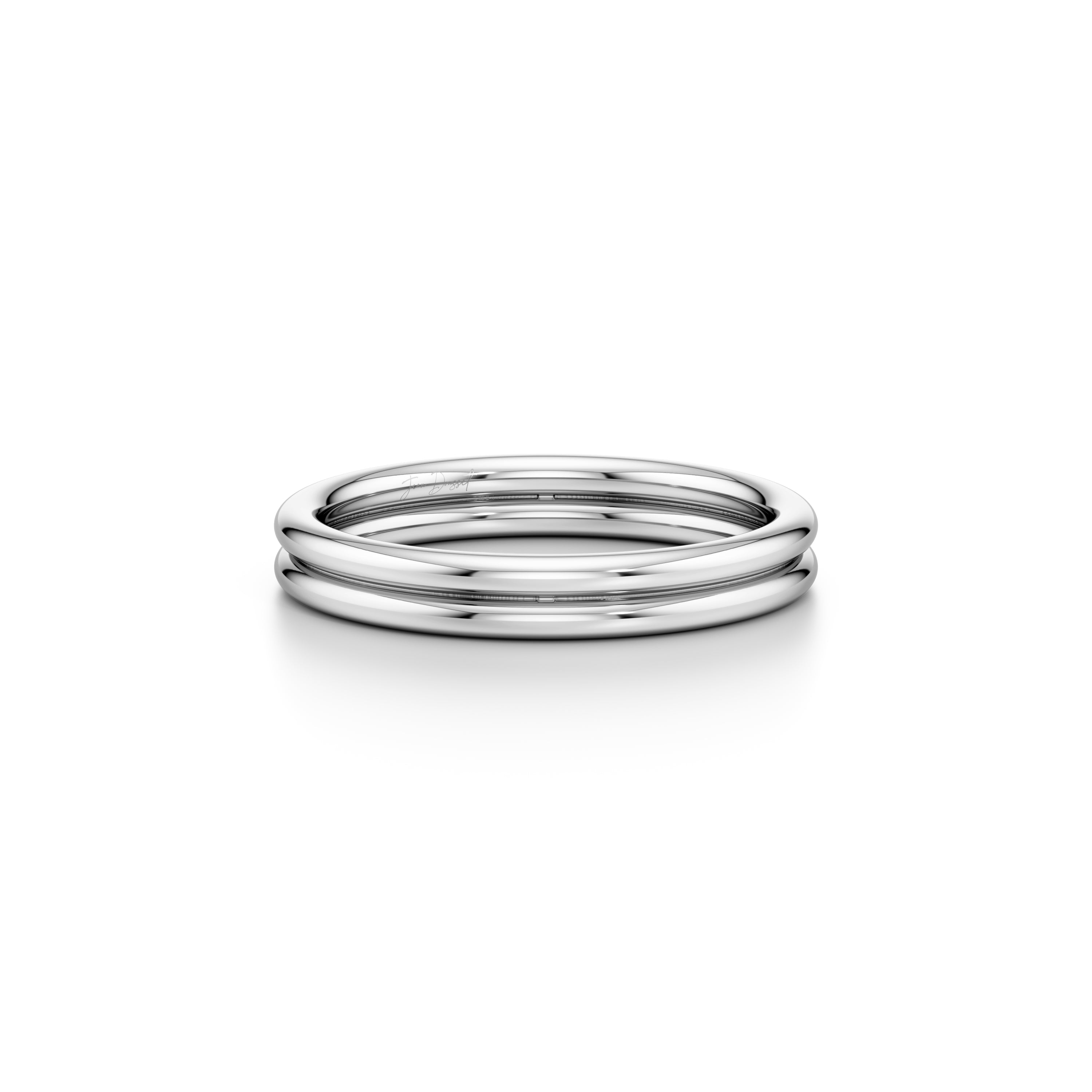 Elle Double Band