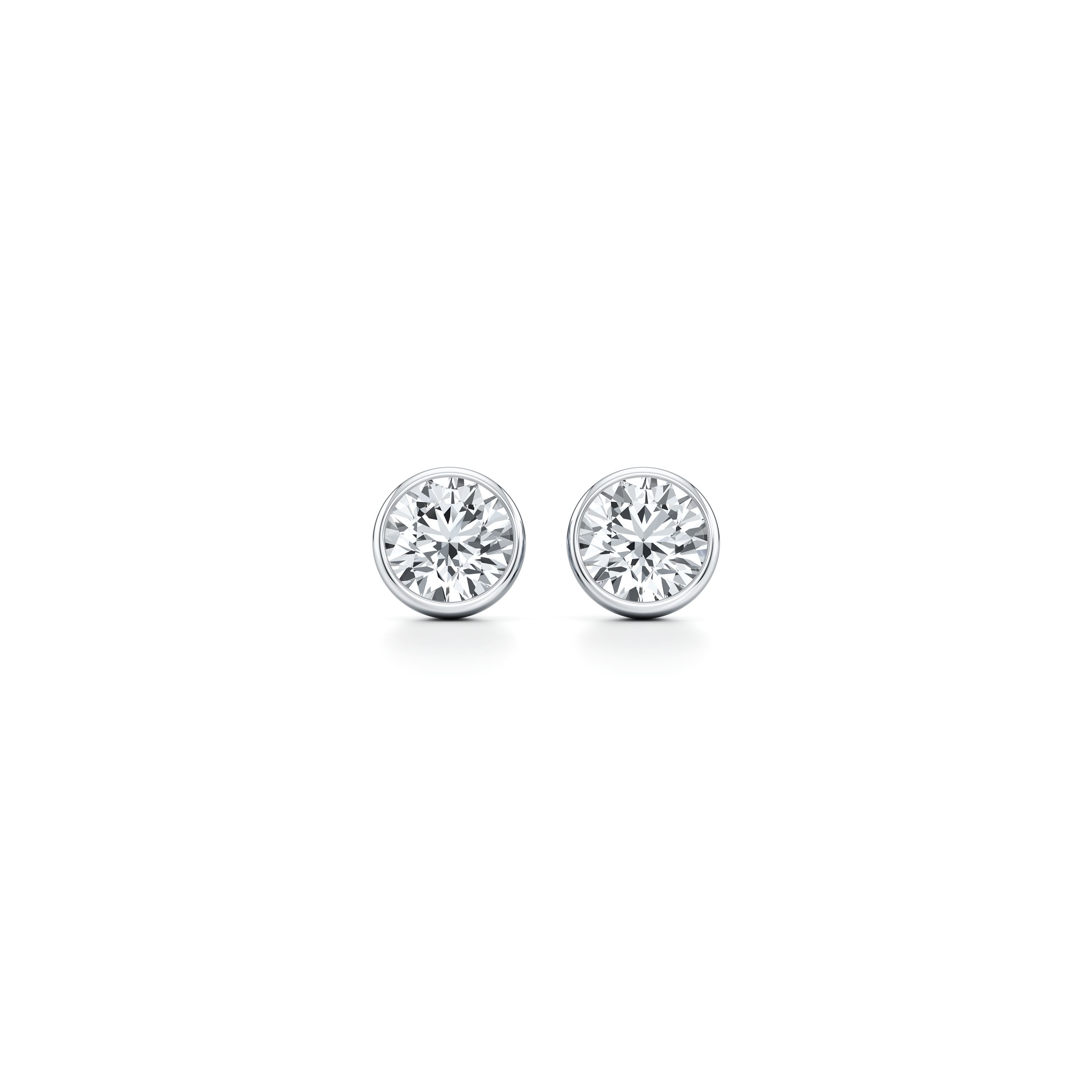 Precious Metal:Platinum;Total Carat Weight:2 CTW