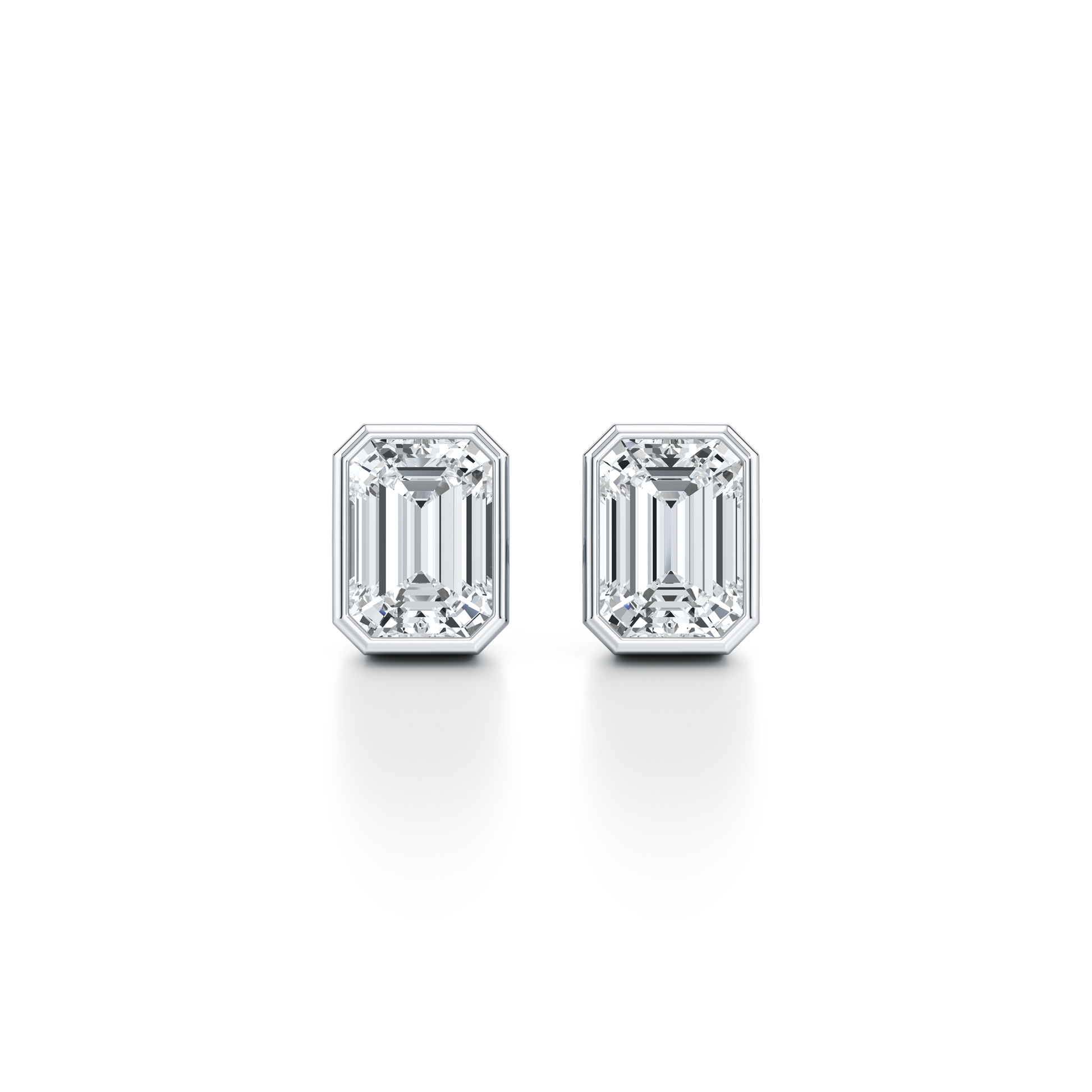 Precious Metal:Platinum;Total Carat Weight:2 CTW
