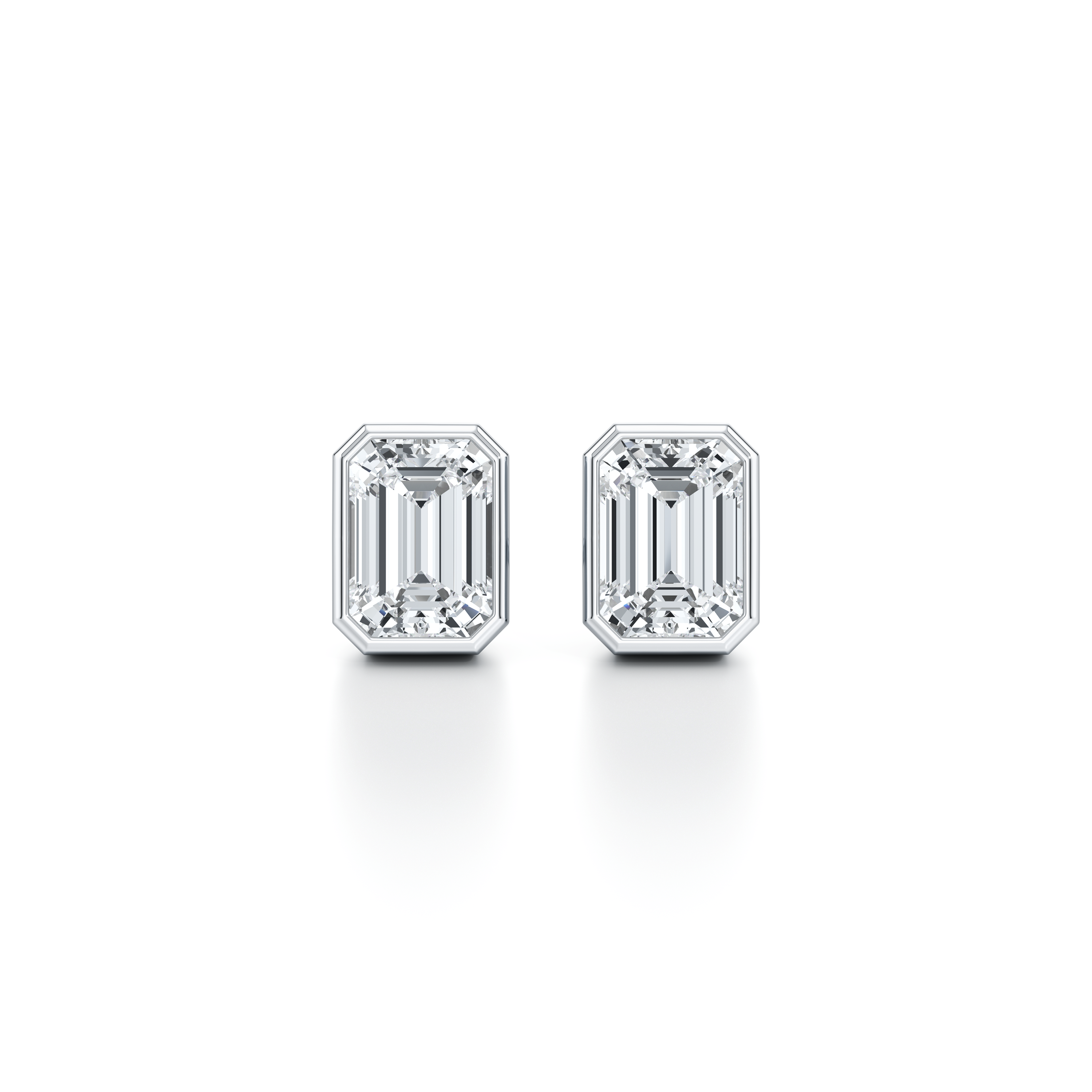 Precious Metal:Platinum;Total Carat Weight:2 CTW