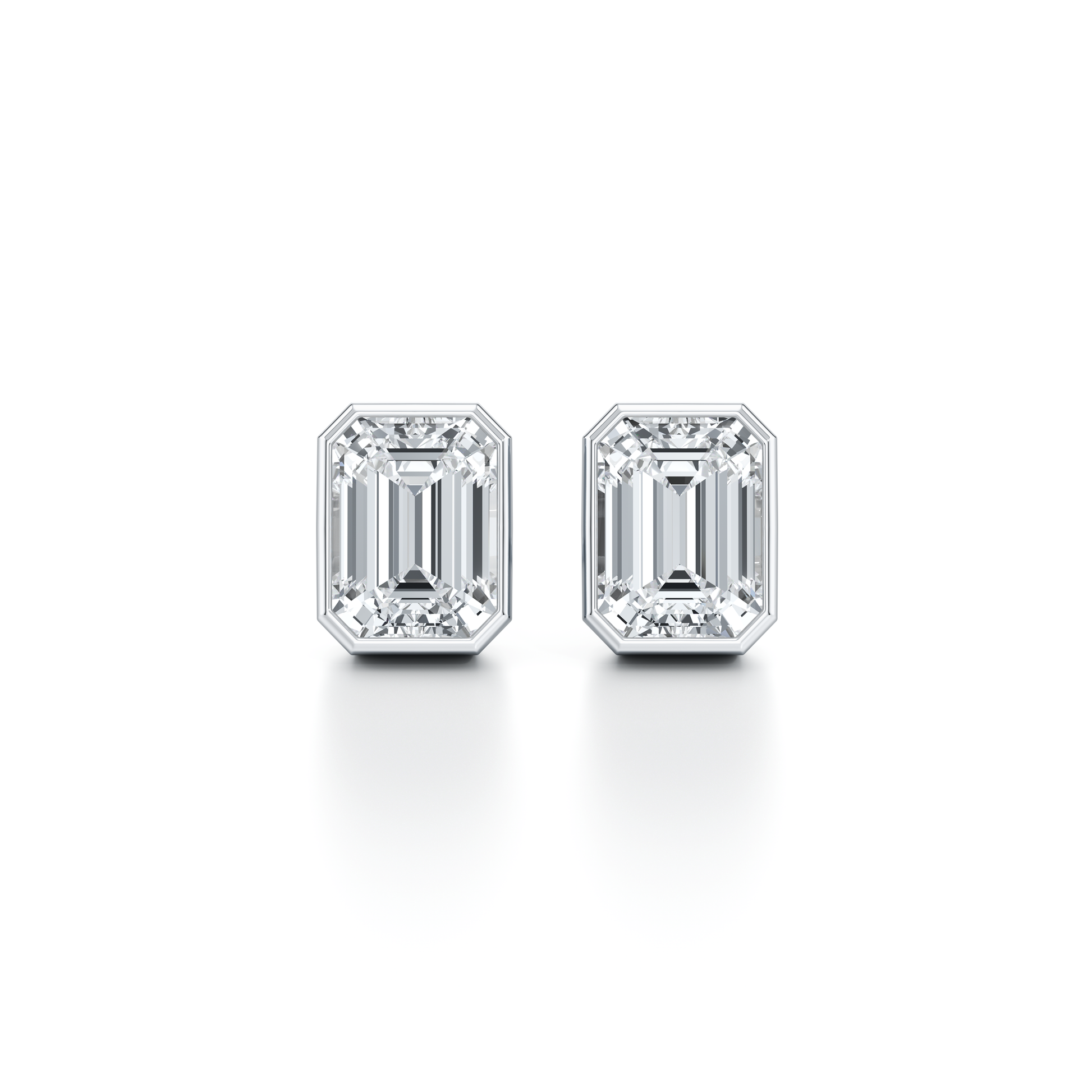 Precious Metal:Platinum;Total Carat Weight:3 CTW