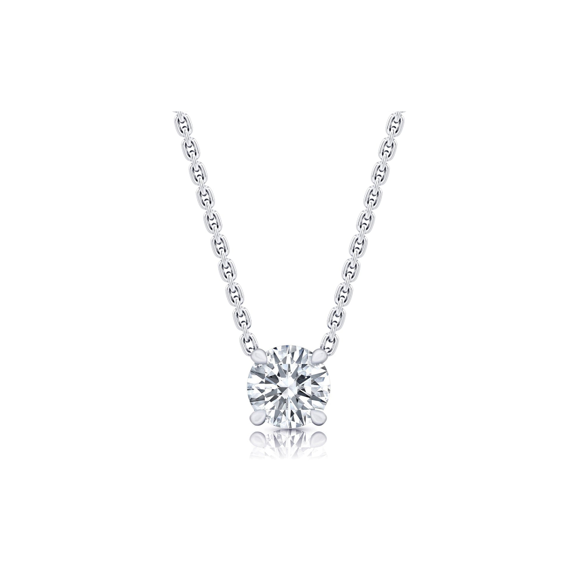 Precious Metal:Platinum;Total Carat Weight:2.6 CTW
