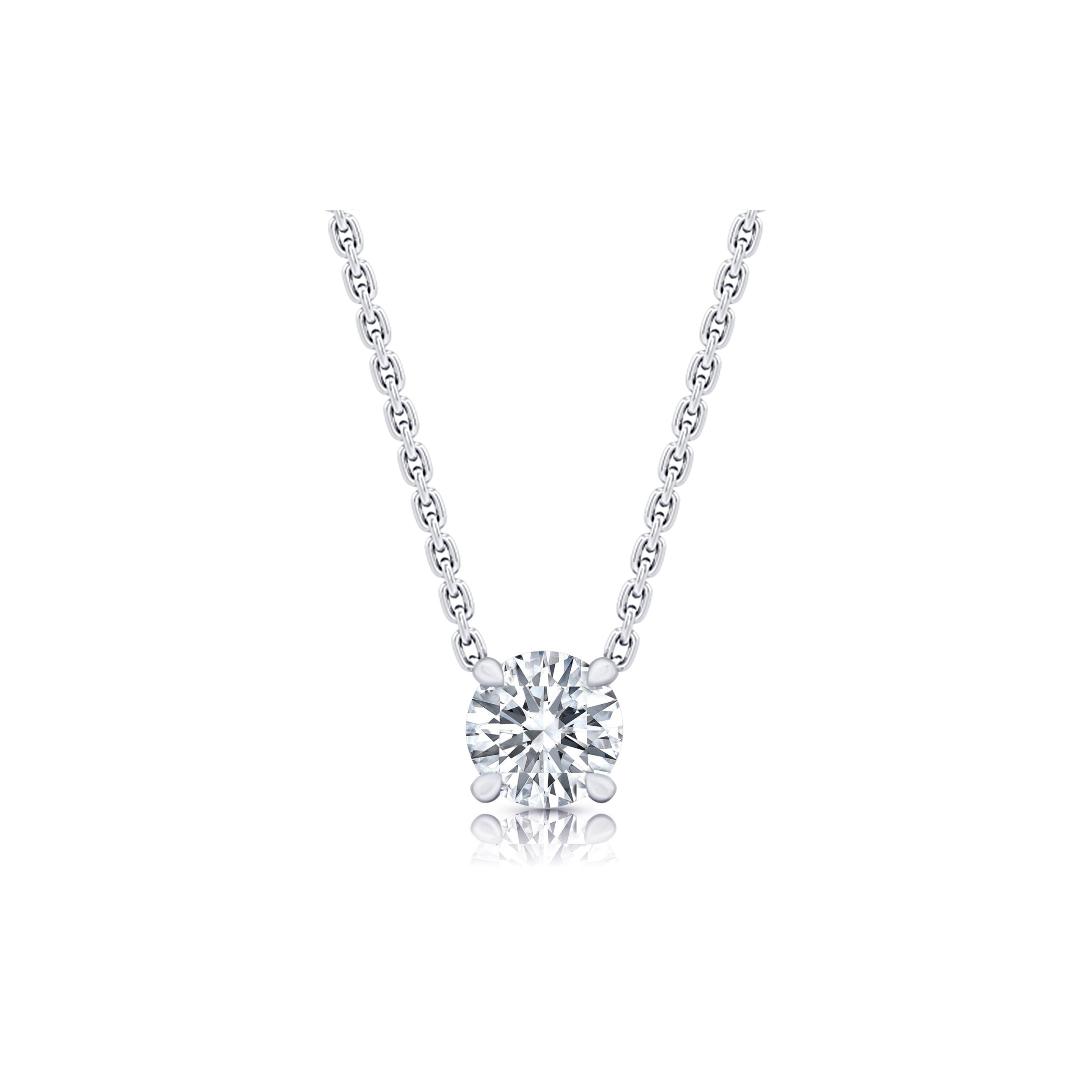Precious Metal:Platinum;Total Carat Weight:2.6 CTW
