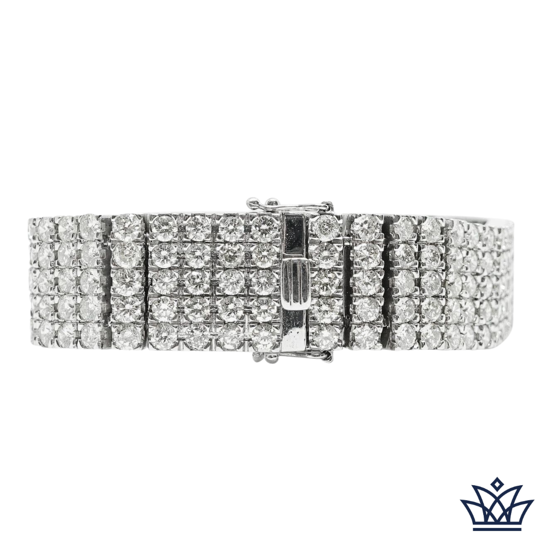 Diamonds Riviera