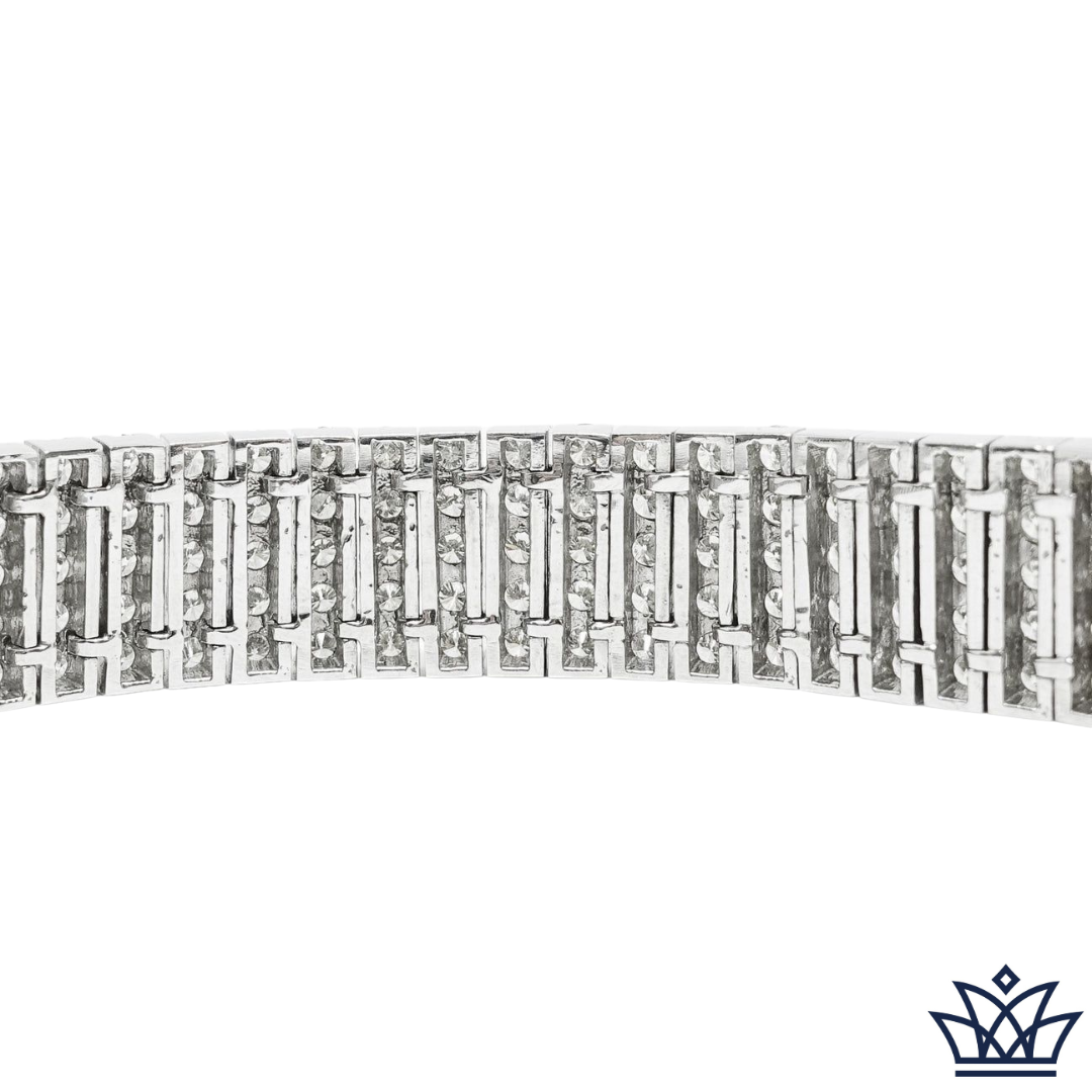 Diamonds Riviera