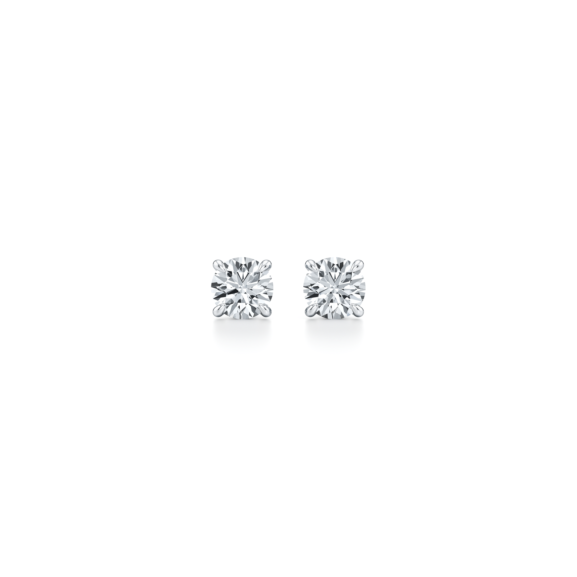Precious Metal:Platinum;Total Carat Weight:1 CTW