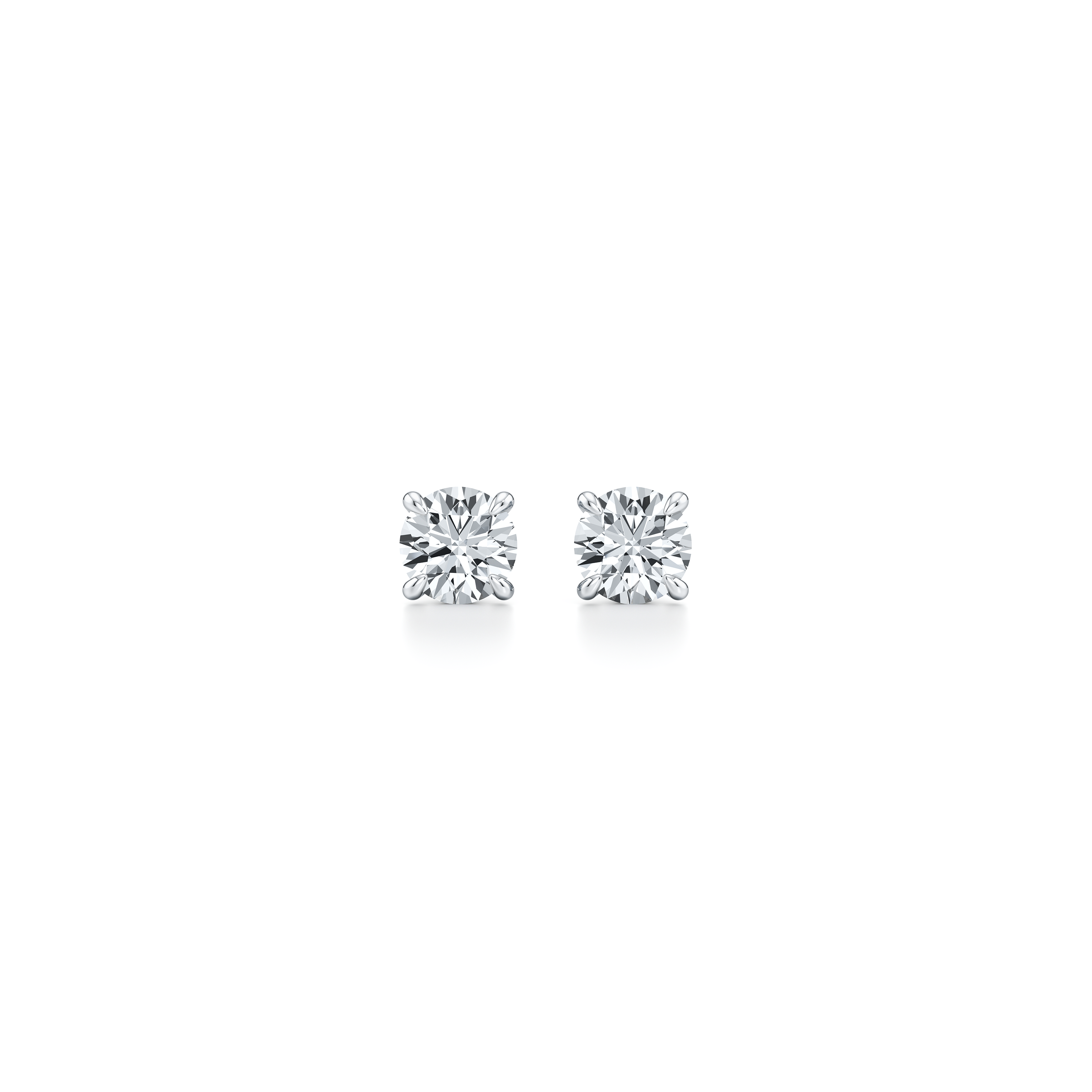 Precious Metal:Platinum;Total Carat Weight:1 CTW