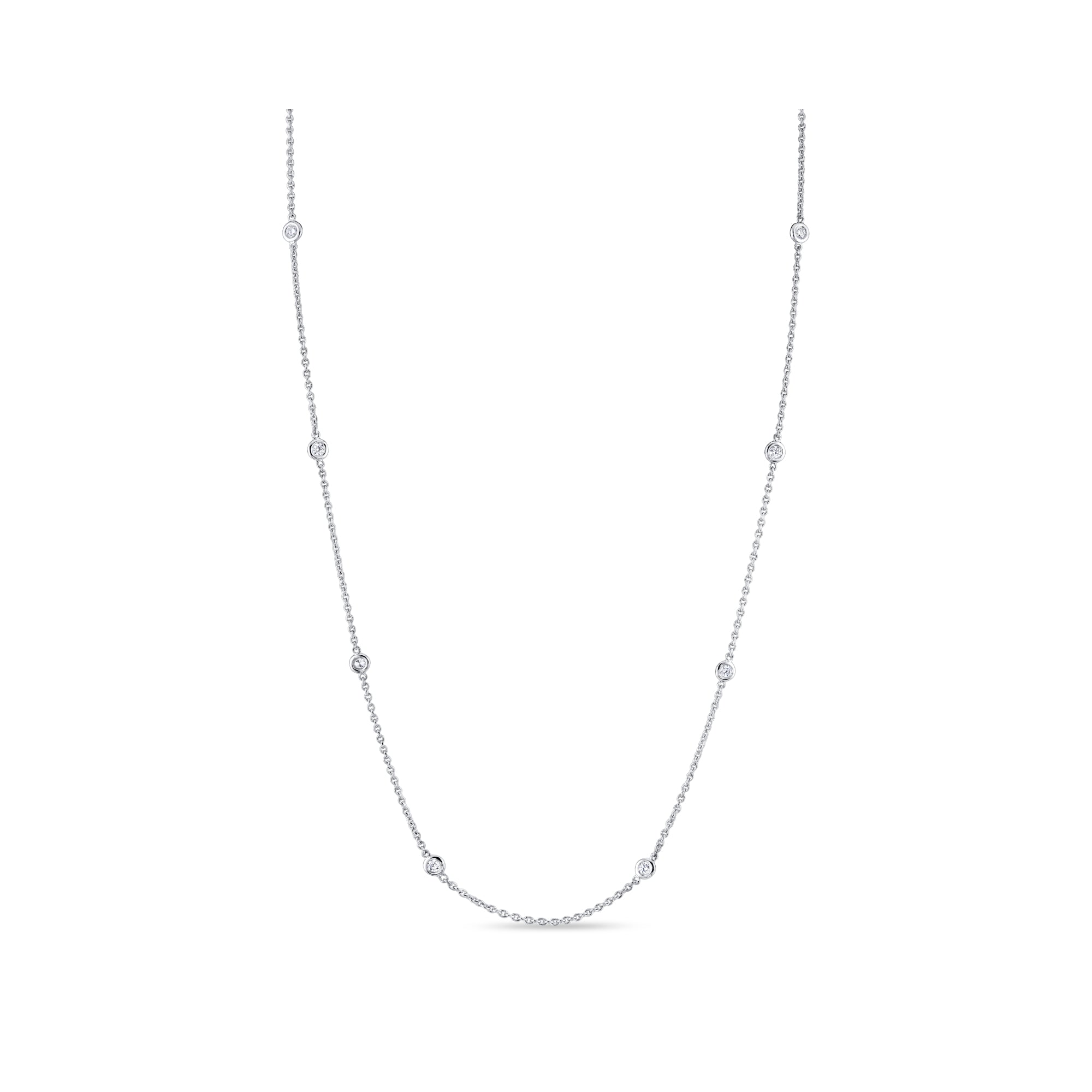 Precious Metal:Platinum;Total Carat Weight:0.5 CTW