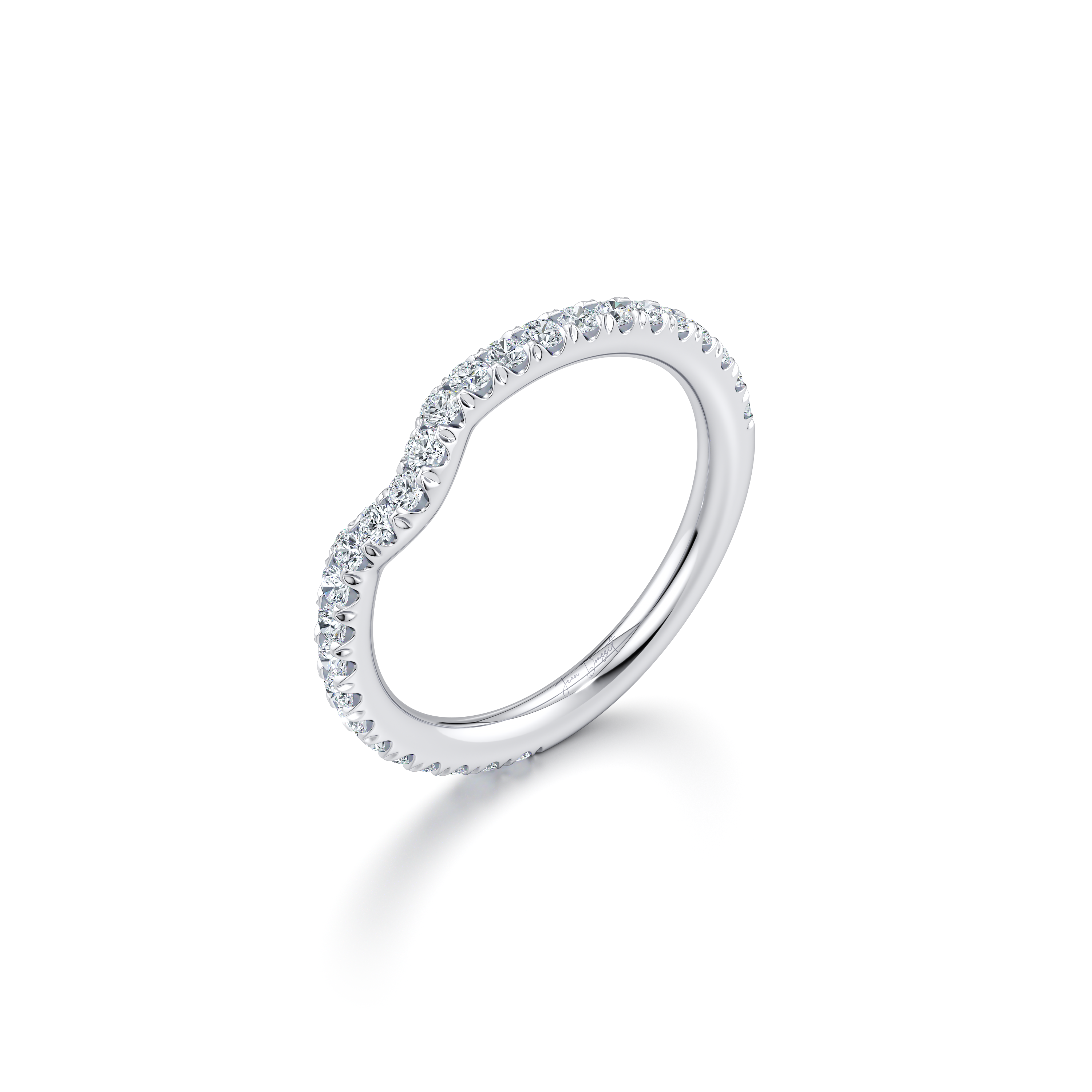 Precious Metal:Platinum