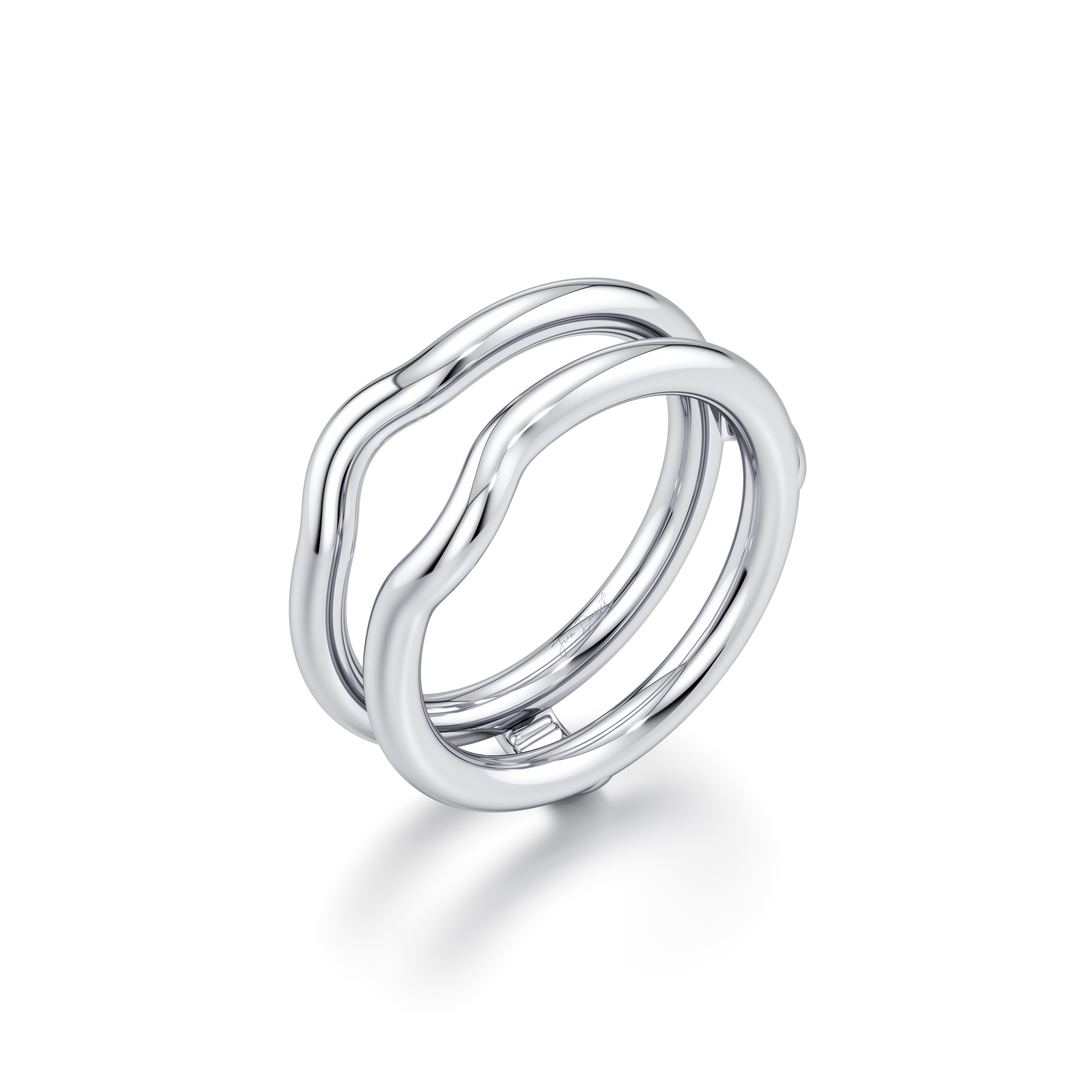 Precious Metal:Platinum