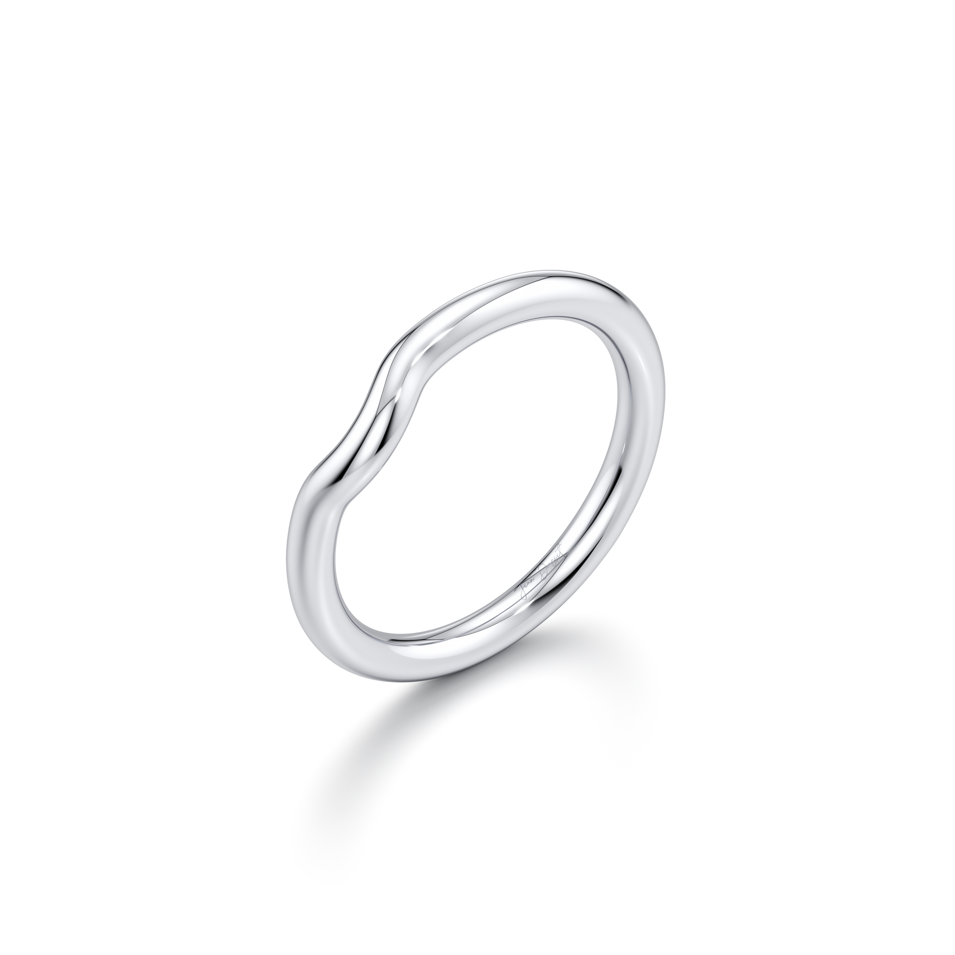 Precious Metal:Platinum