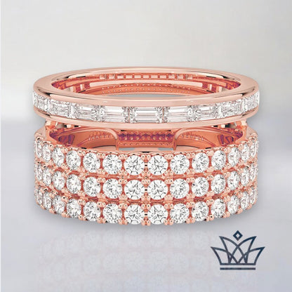 Illiana-Grand Abierto Diamond Band