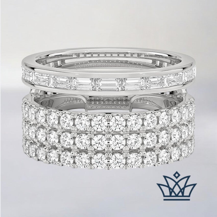 Illiana-Grand Abierto Diamond Band