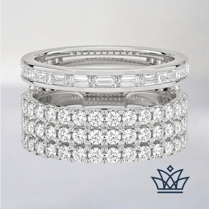 Illiana-Grand Abierto Diamond Band