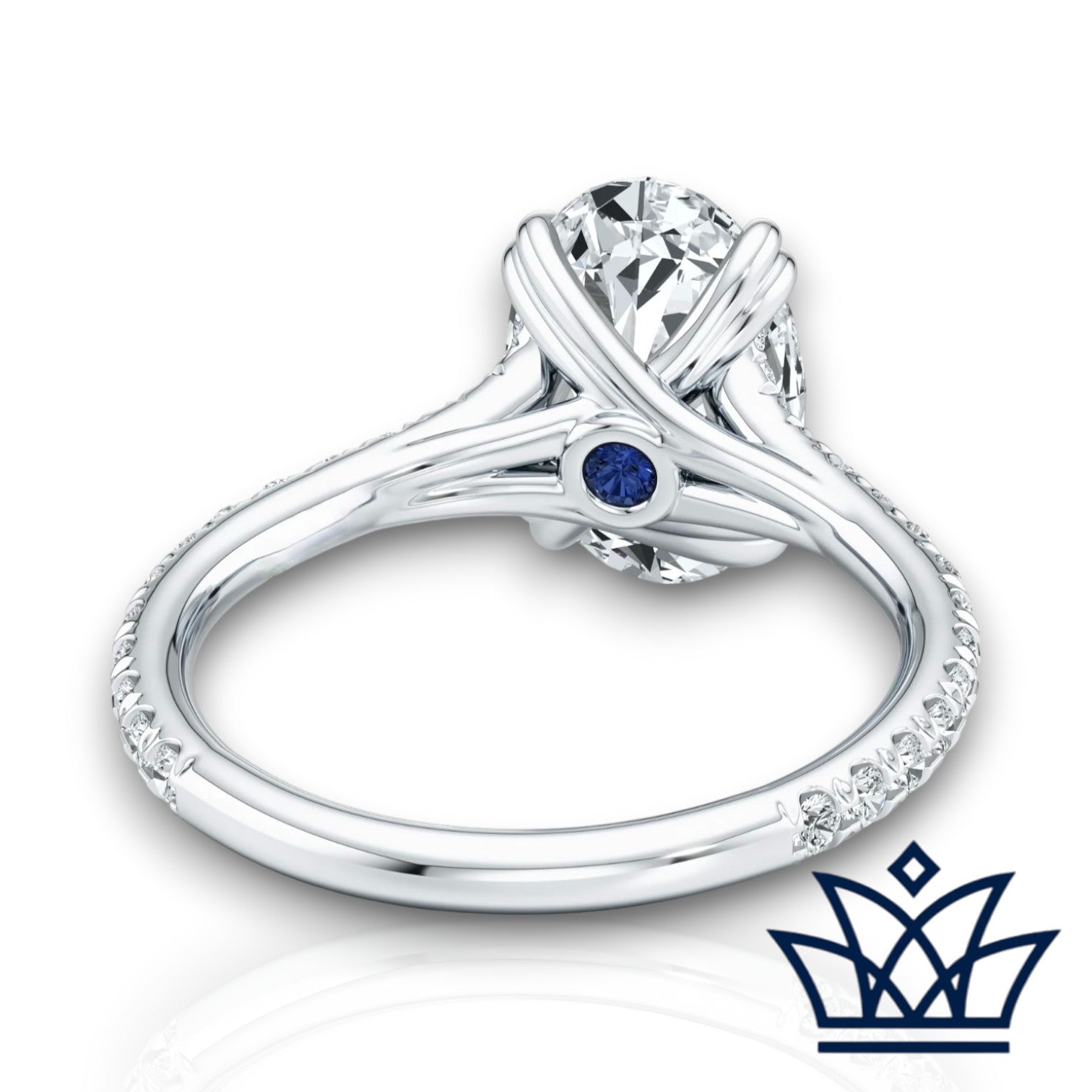 L'Étoile Solitaire