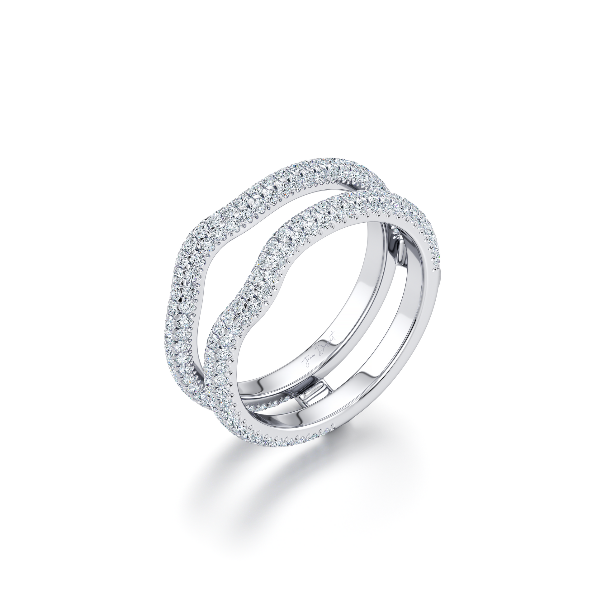 Precious Metal:Platinum