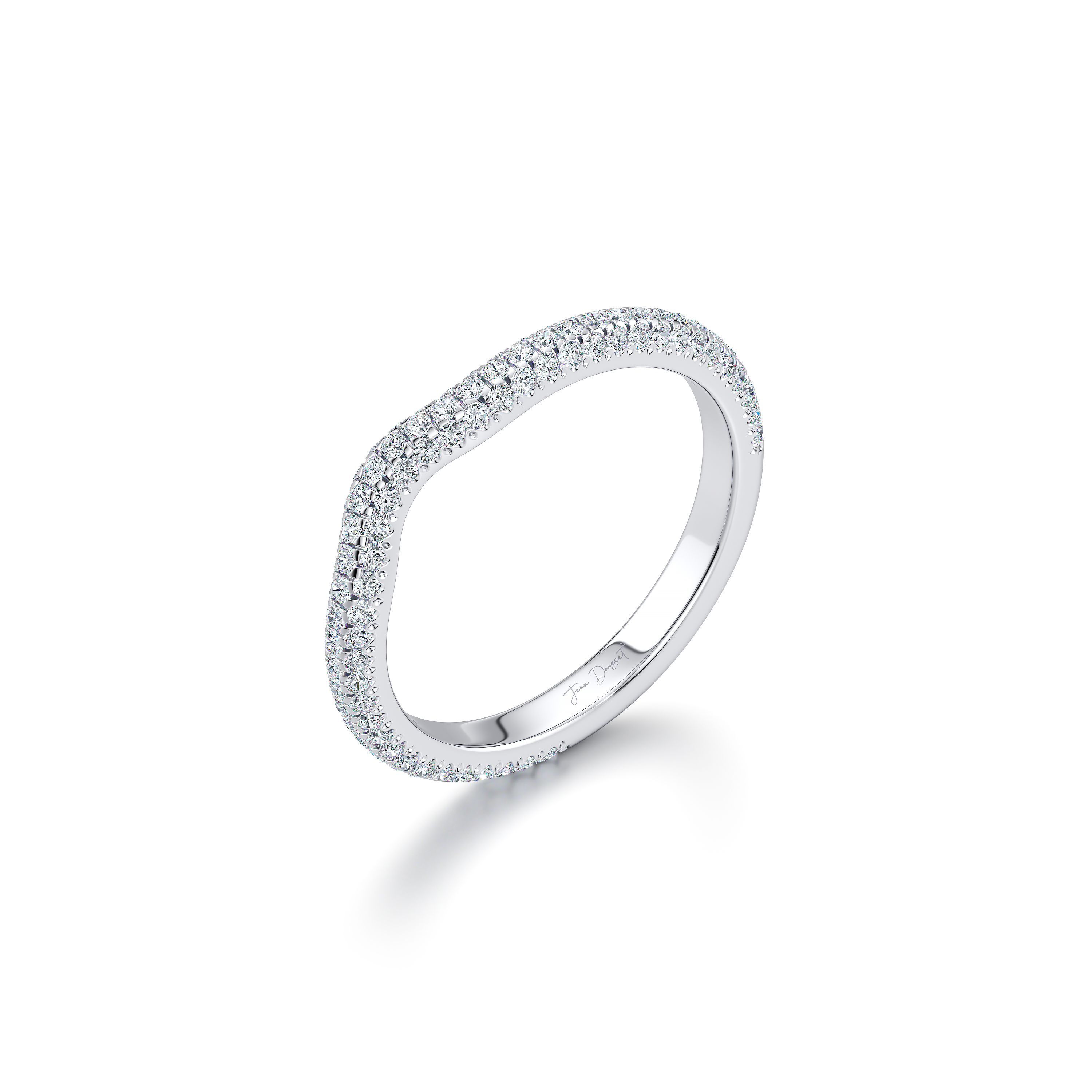 Precious Metal:Platinum