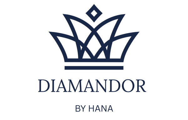 Diamandor