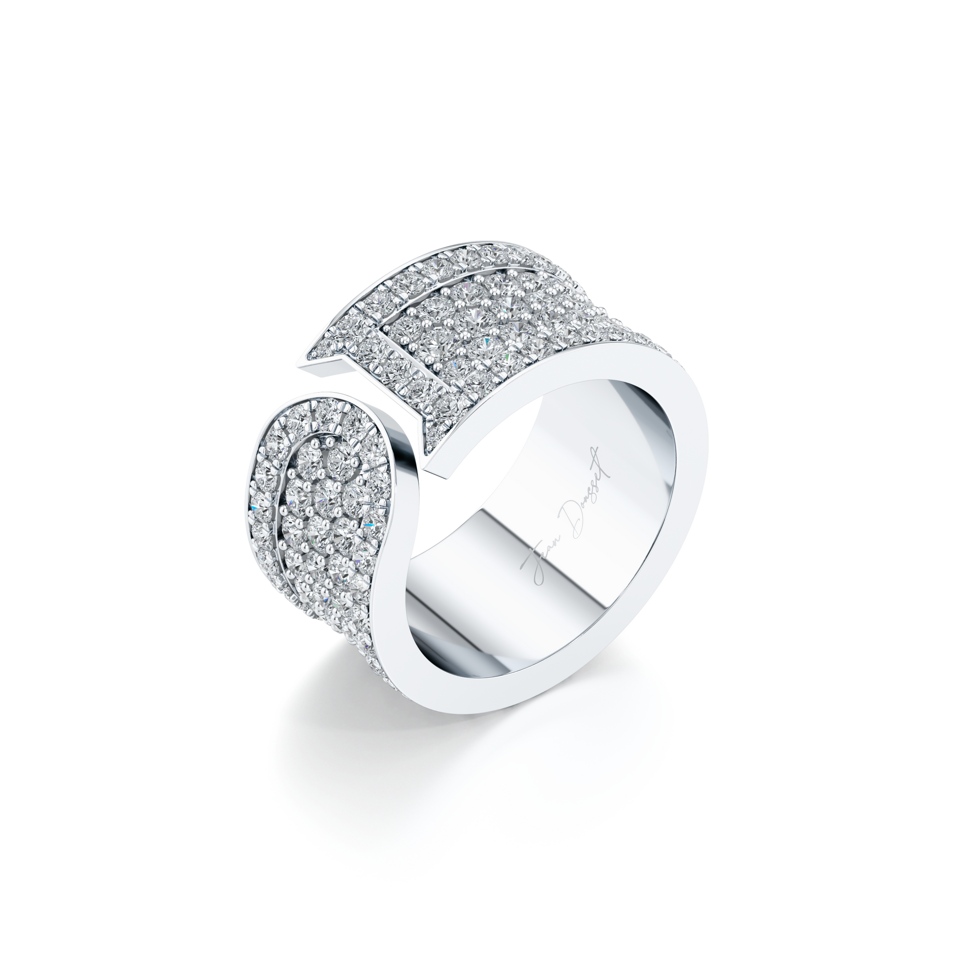 Precious Metal:Platinum