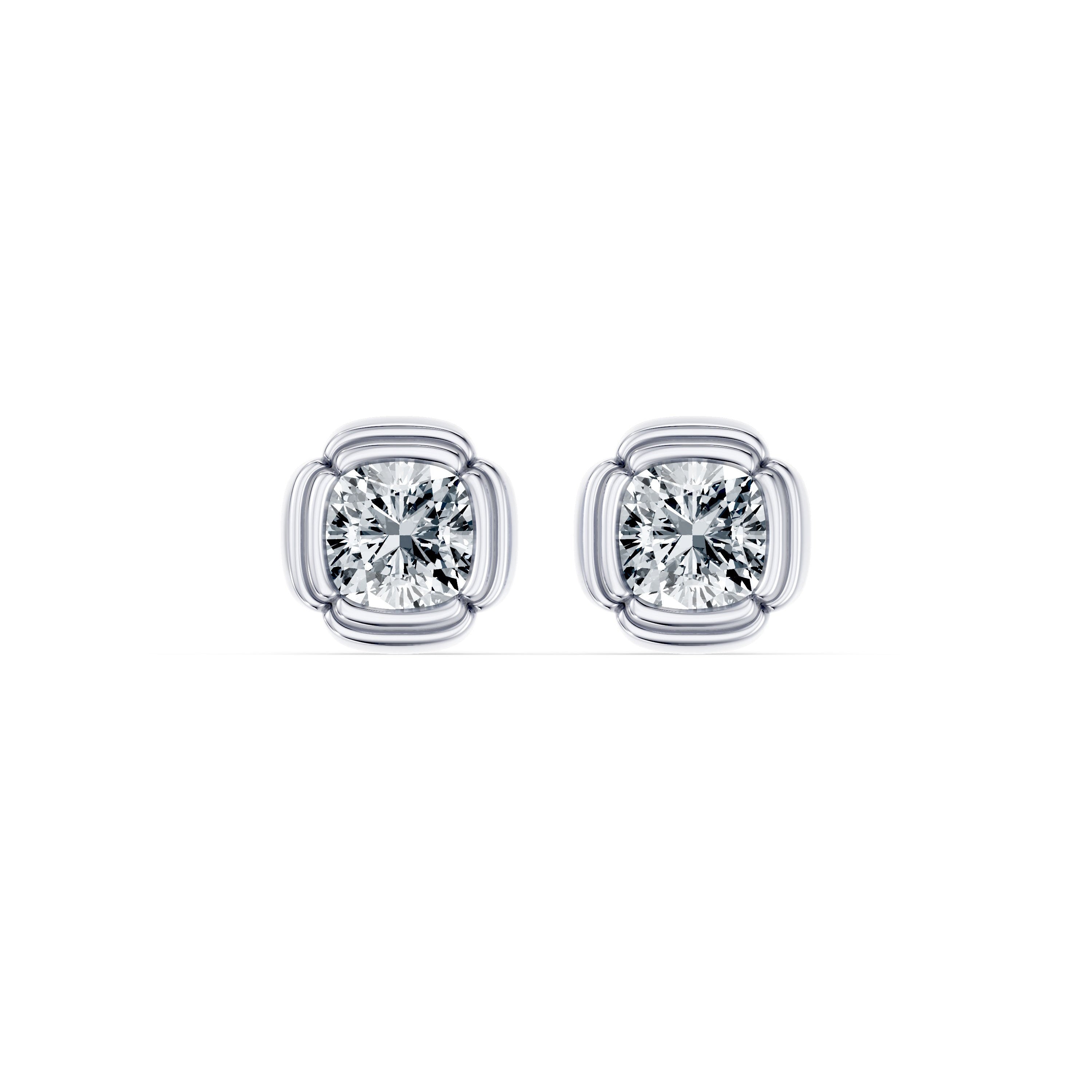 Precious Metal:Platinum