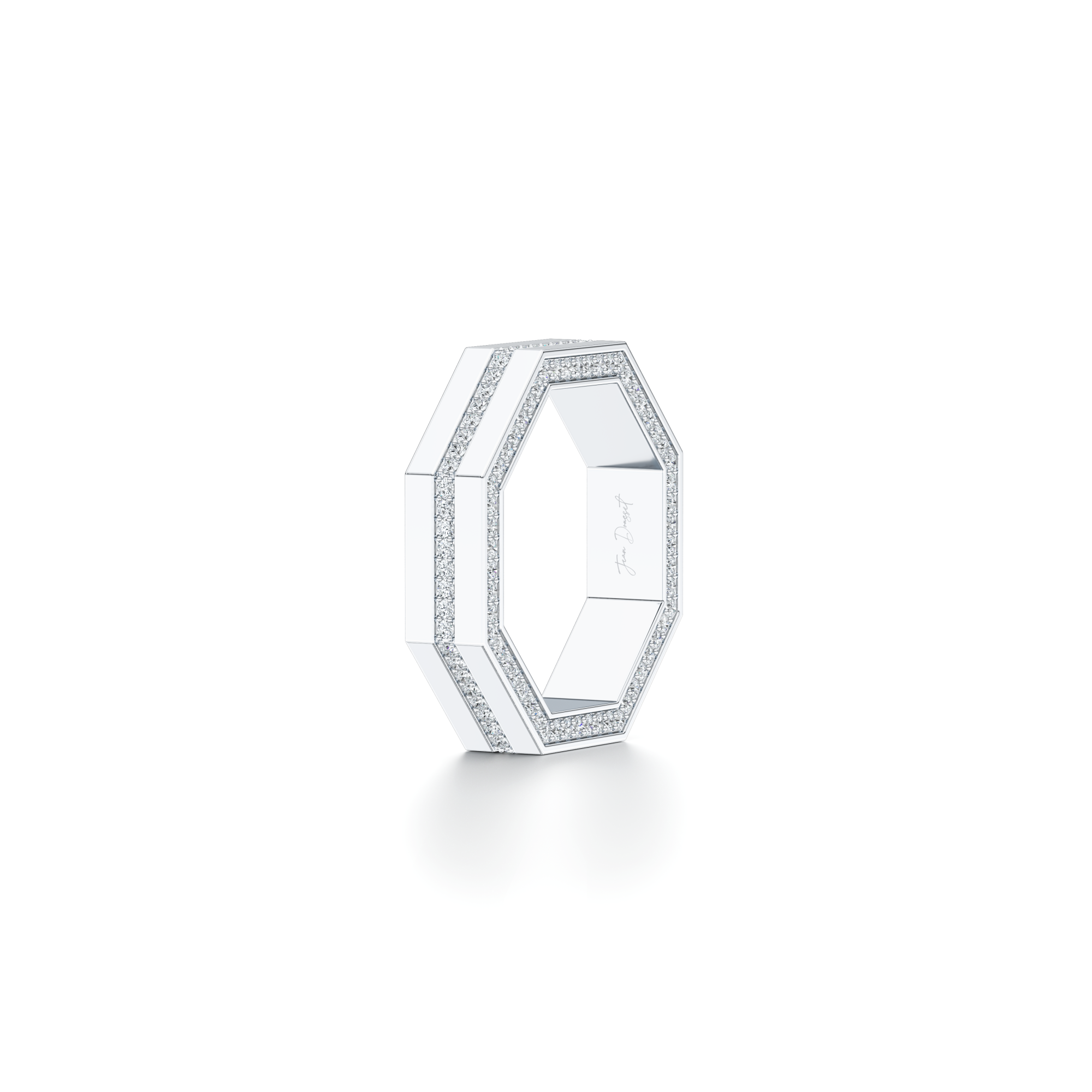 Precious Metal:Platinum