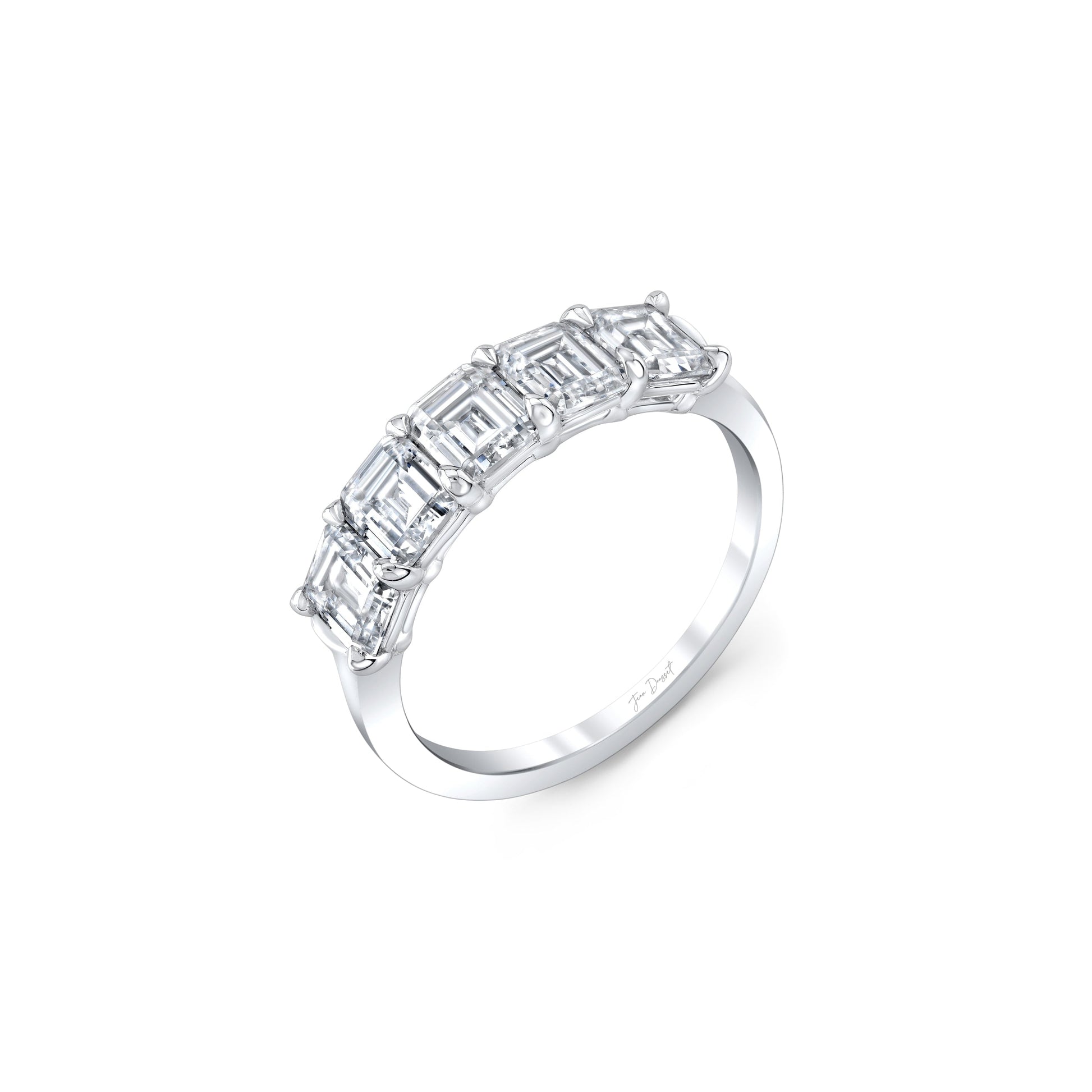 Precious Metal:Platinum