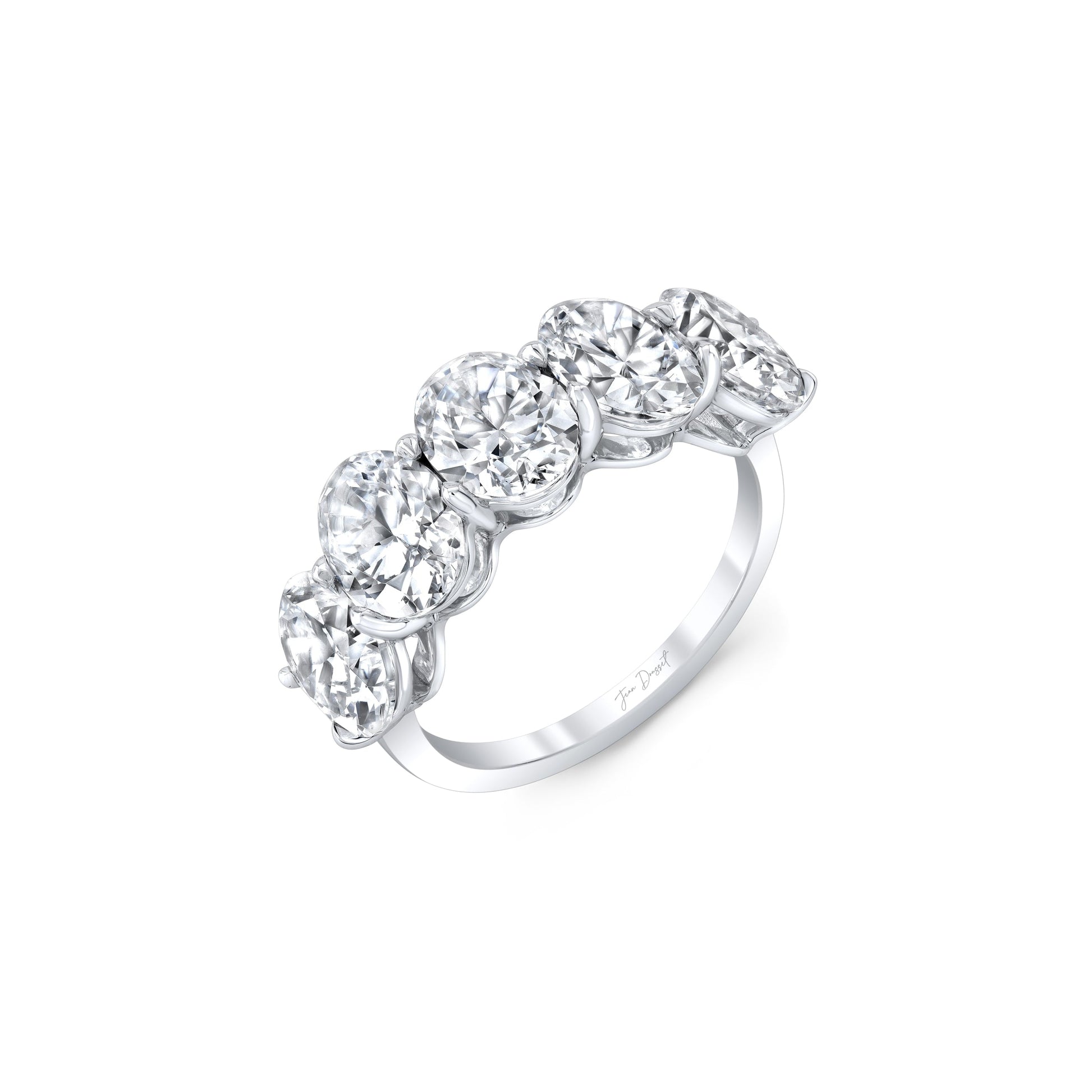 Precious Metal:Platinum