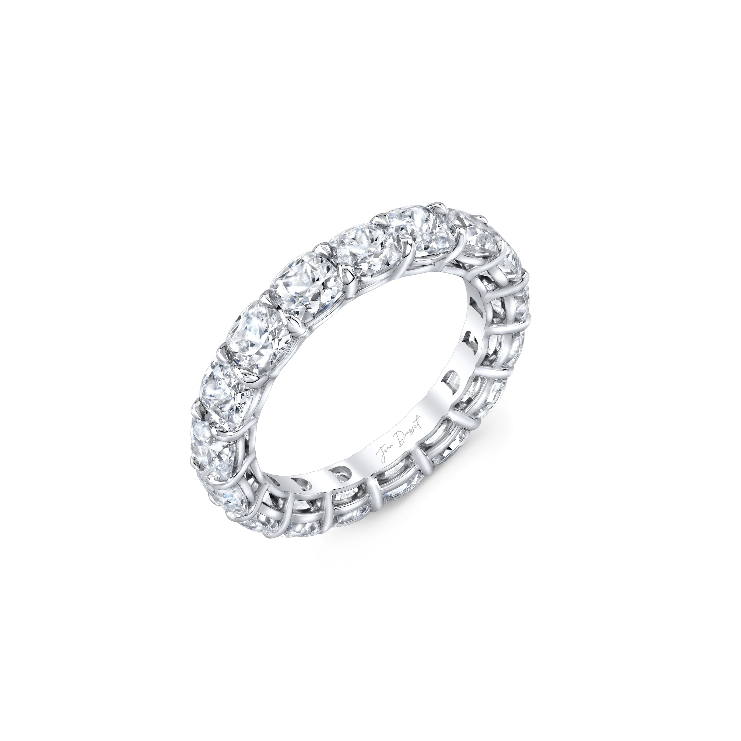 Precious Metal:Platinum