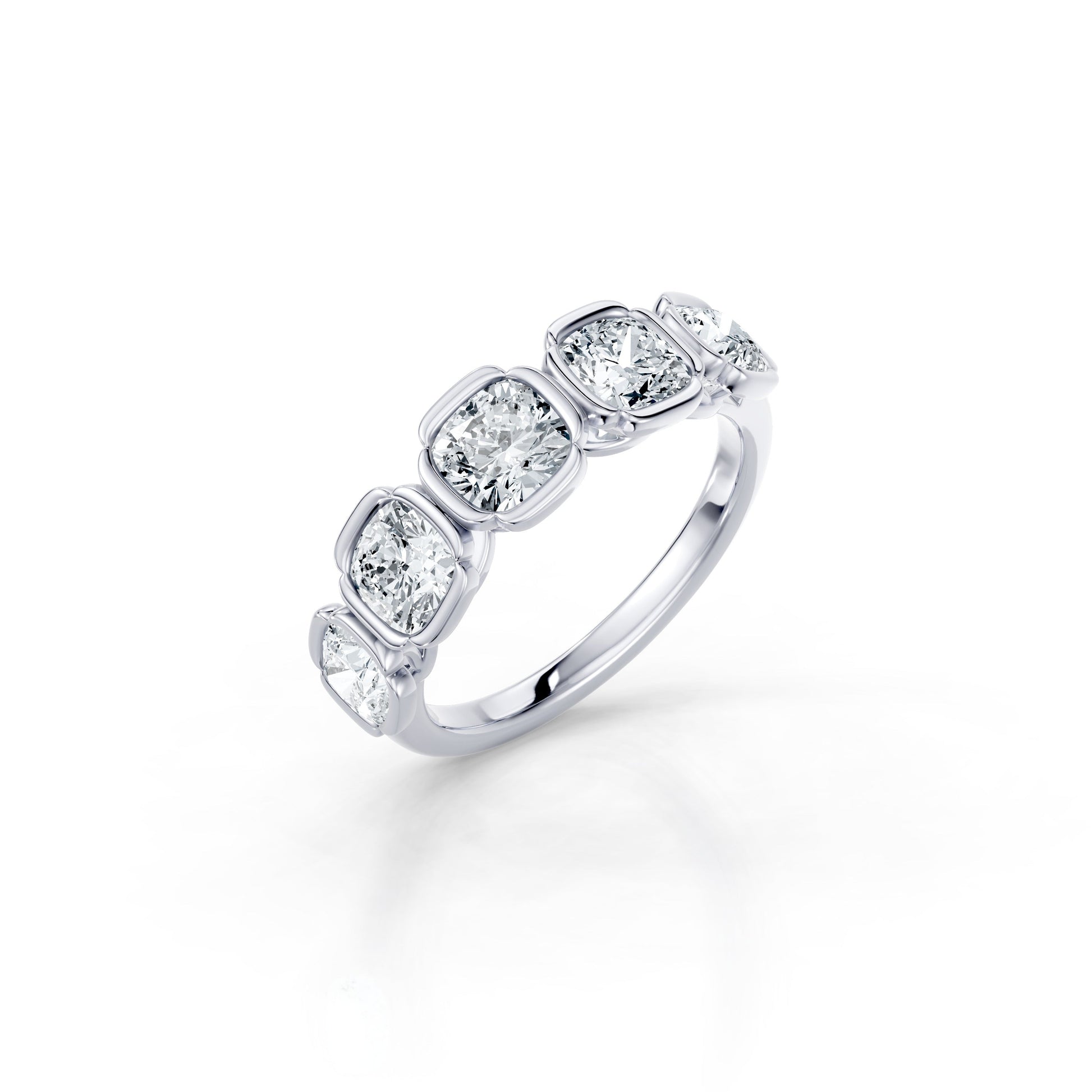 Precious Metal:Platinum