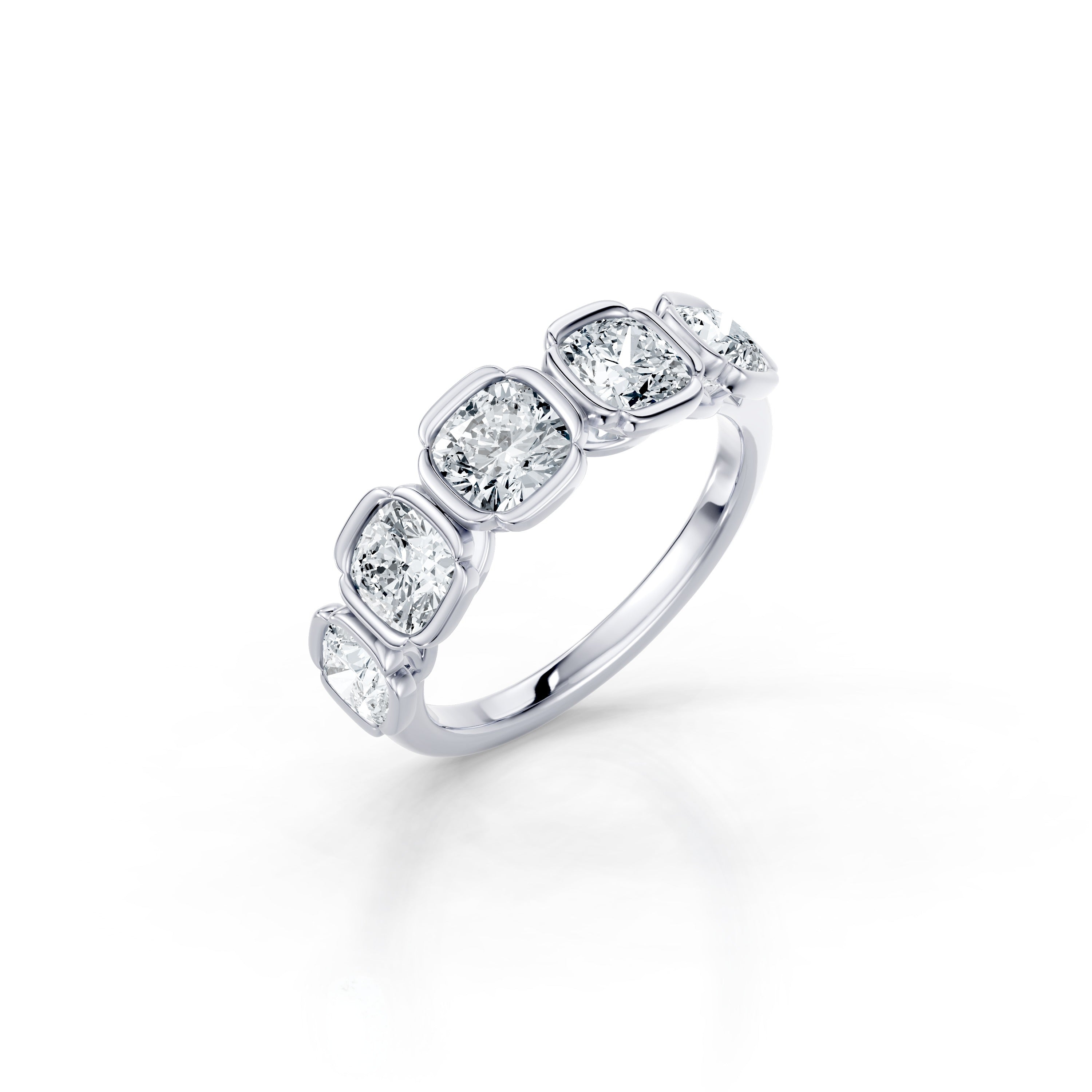 Precious Metal:Platinum