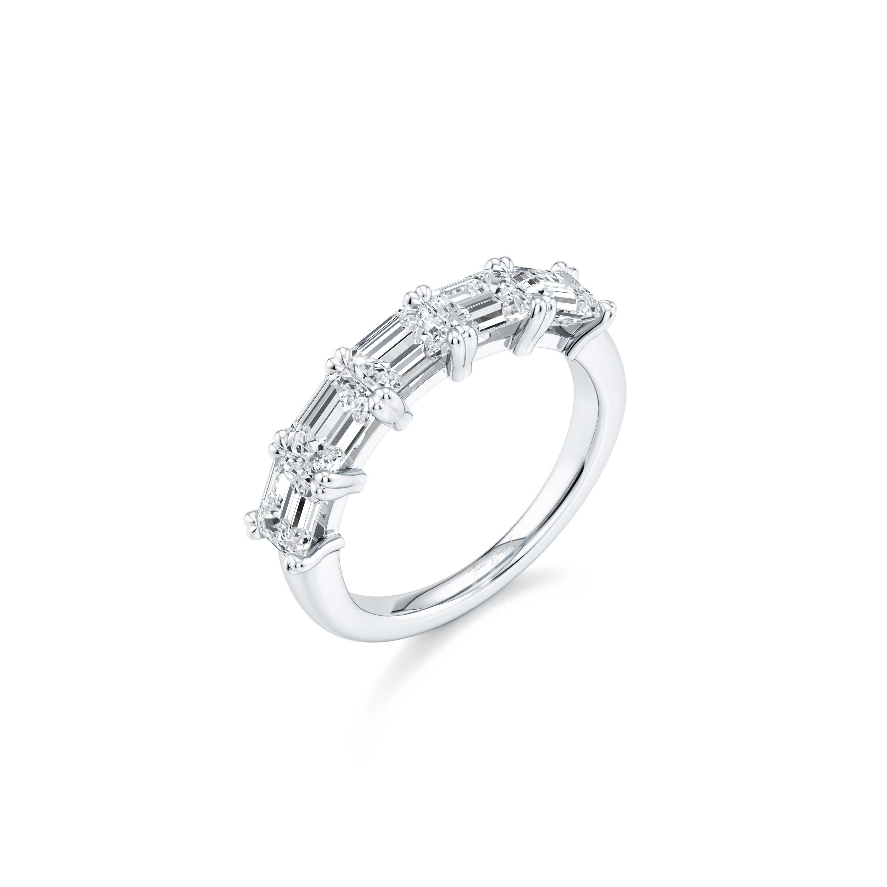 Precious Metal:Platinum
