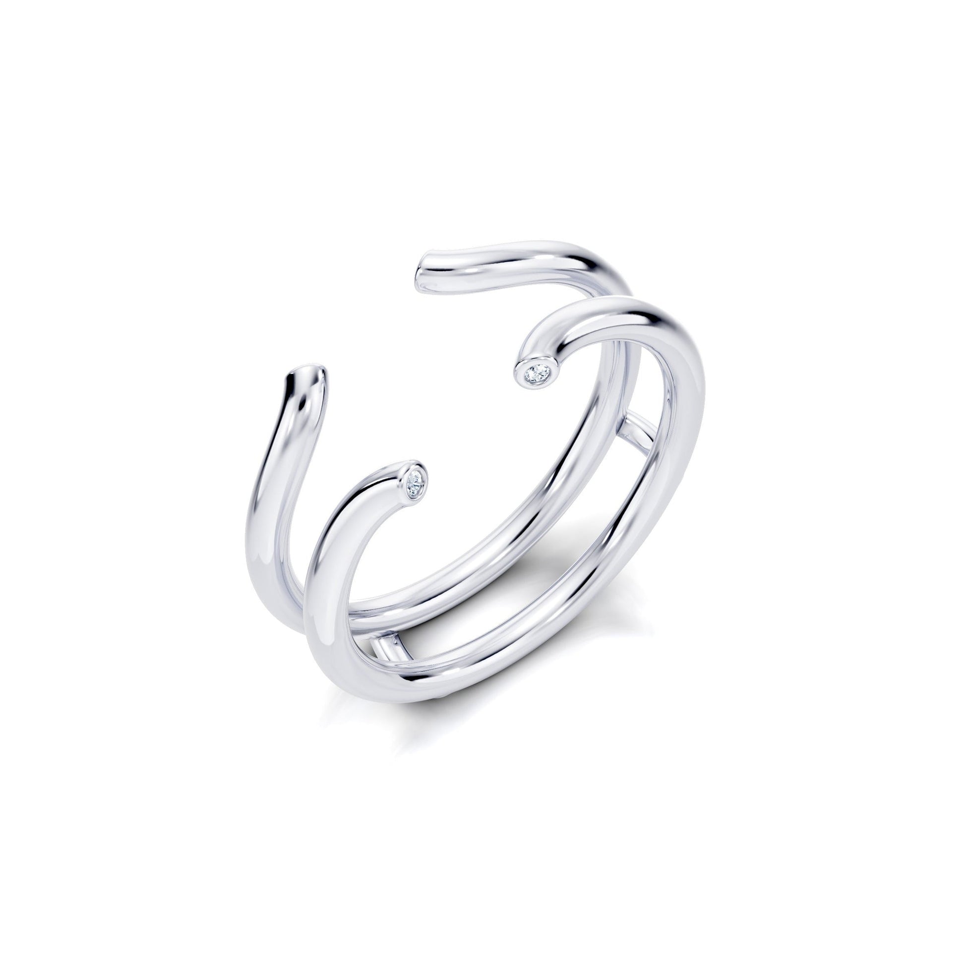 Precious Metal:Platinum