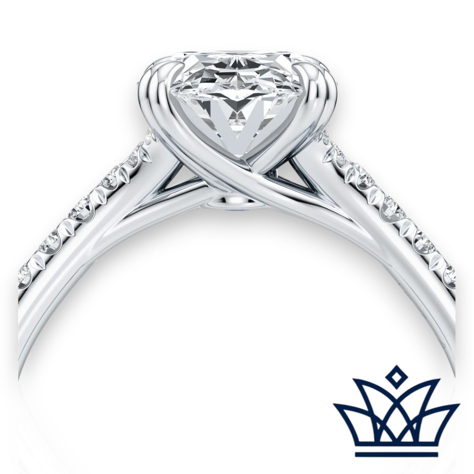 L'Étoile Solitaire