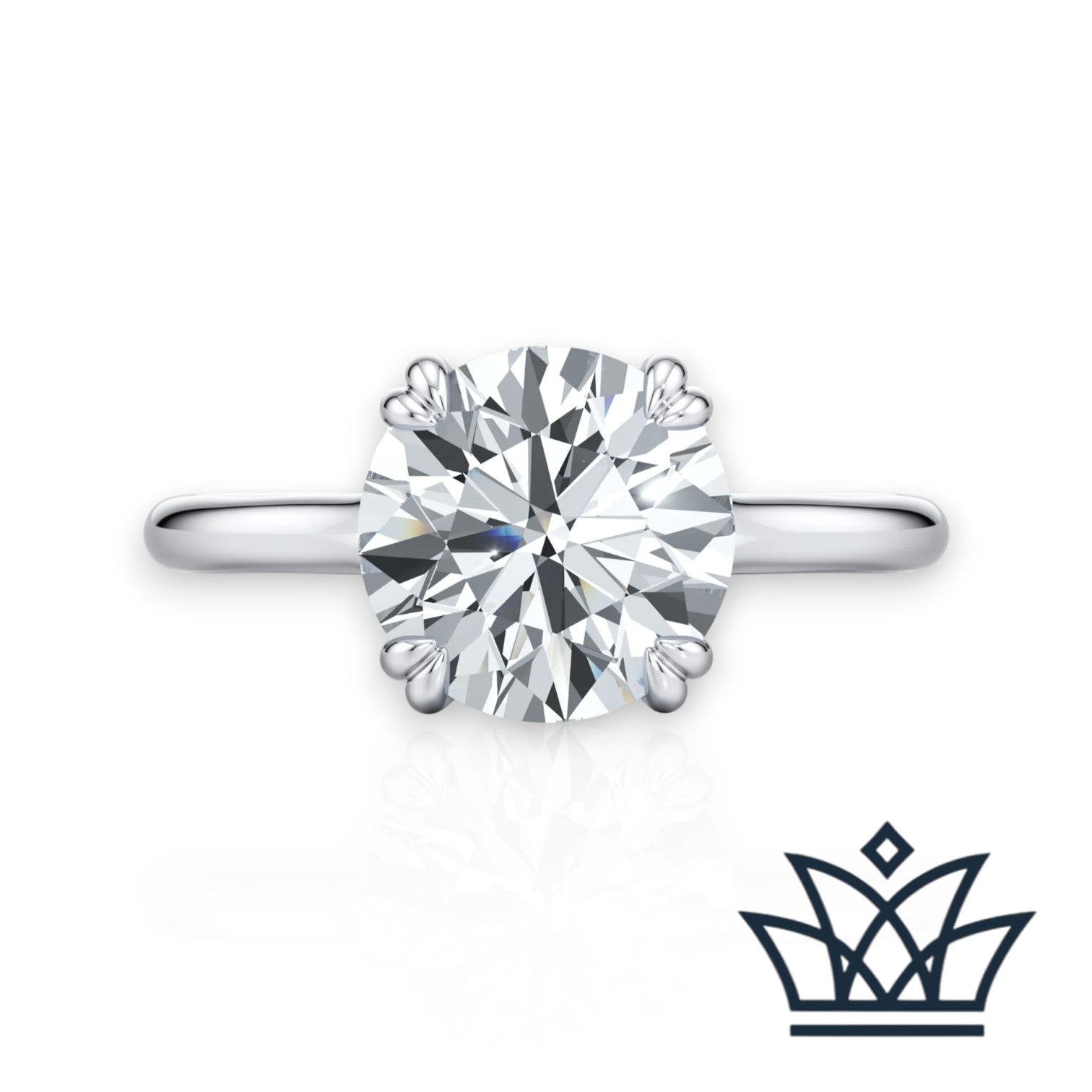 The Celeste Solitaire