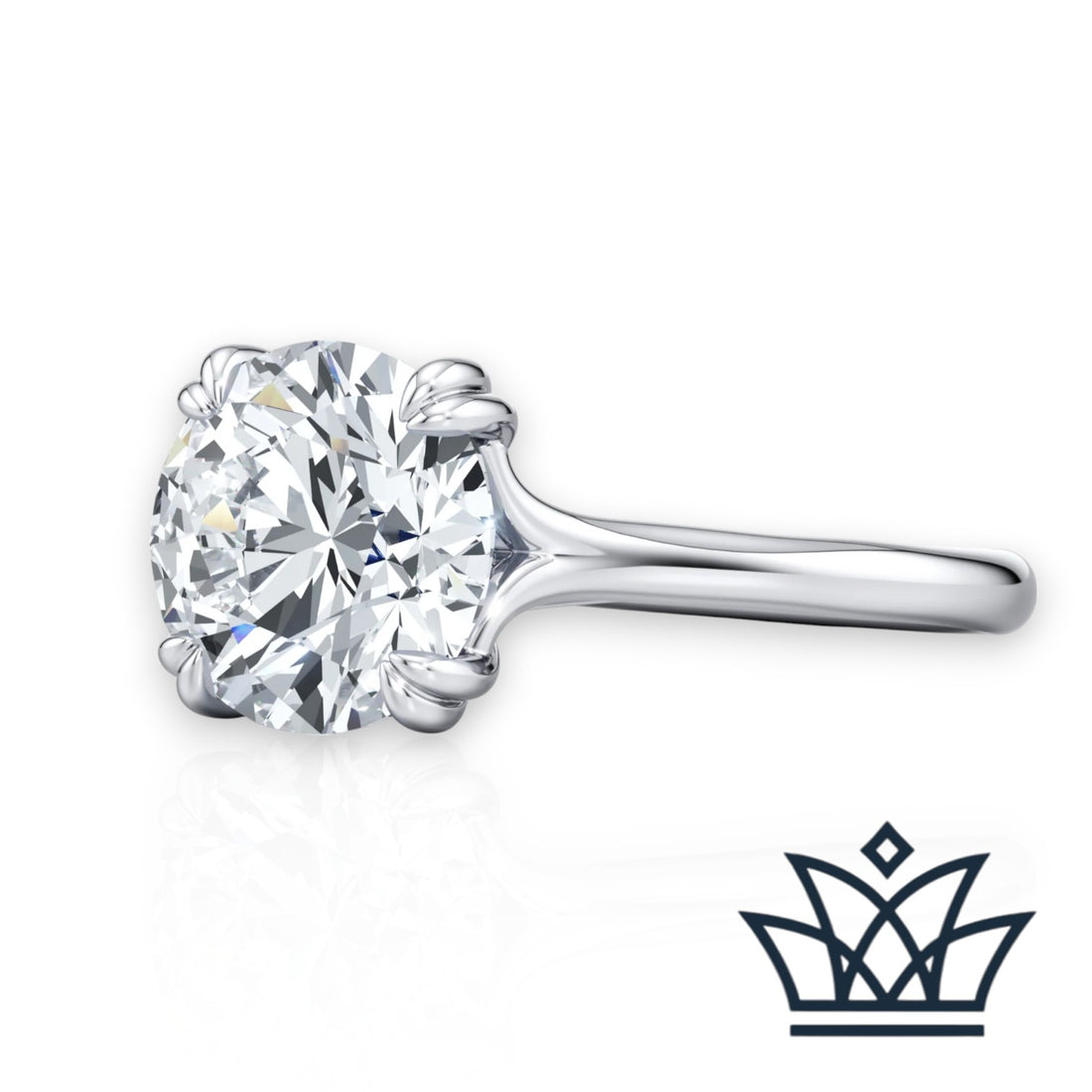 The Celeste Solitaire