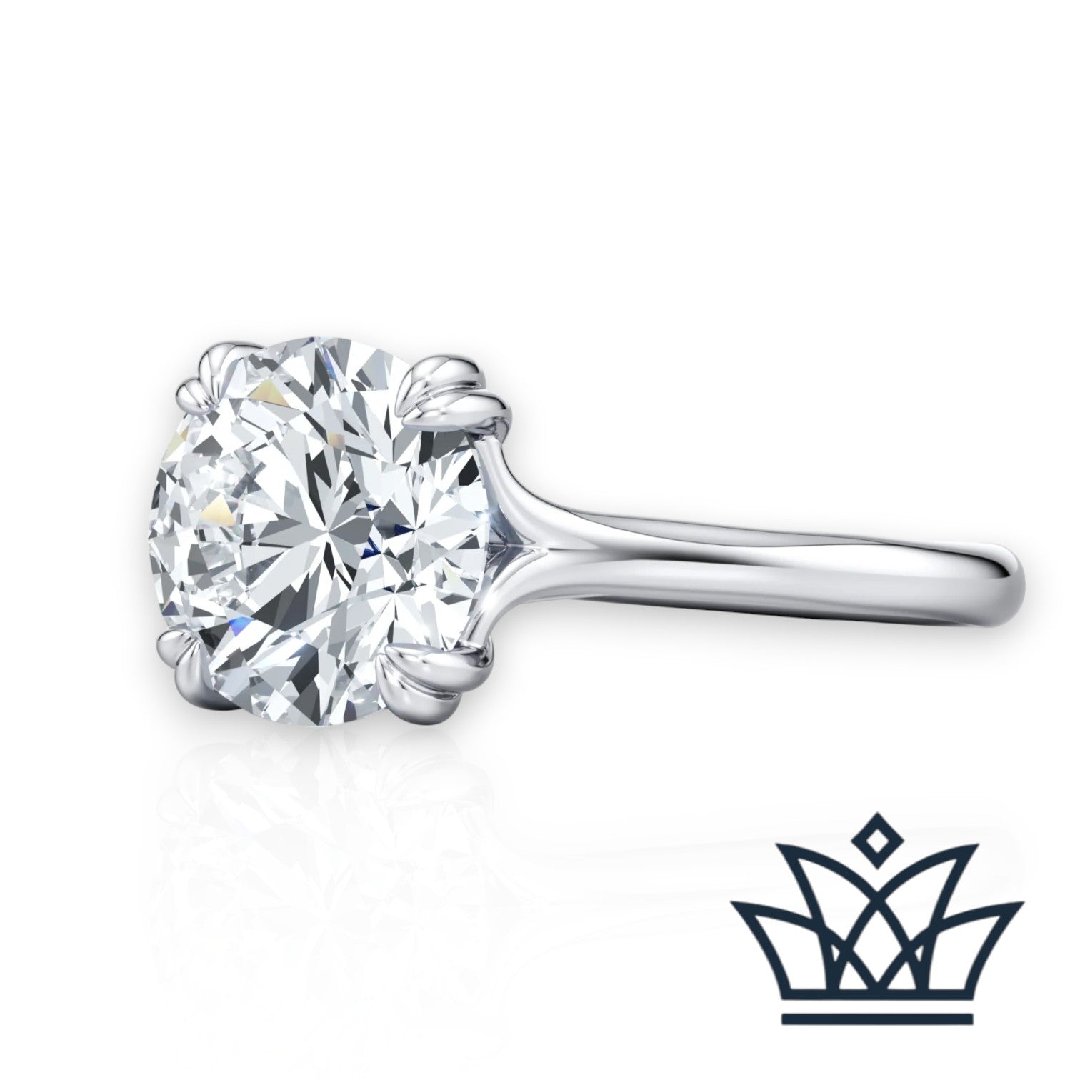 The Celeste Solitaire