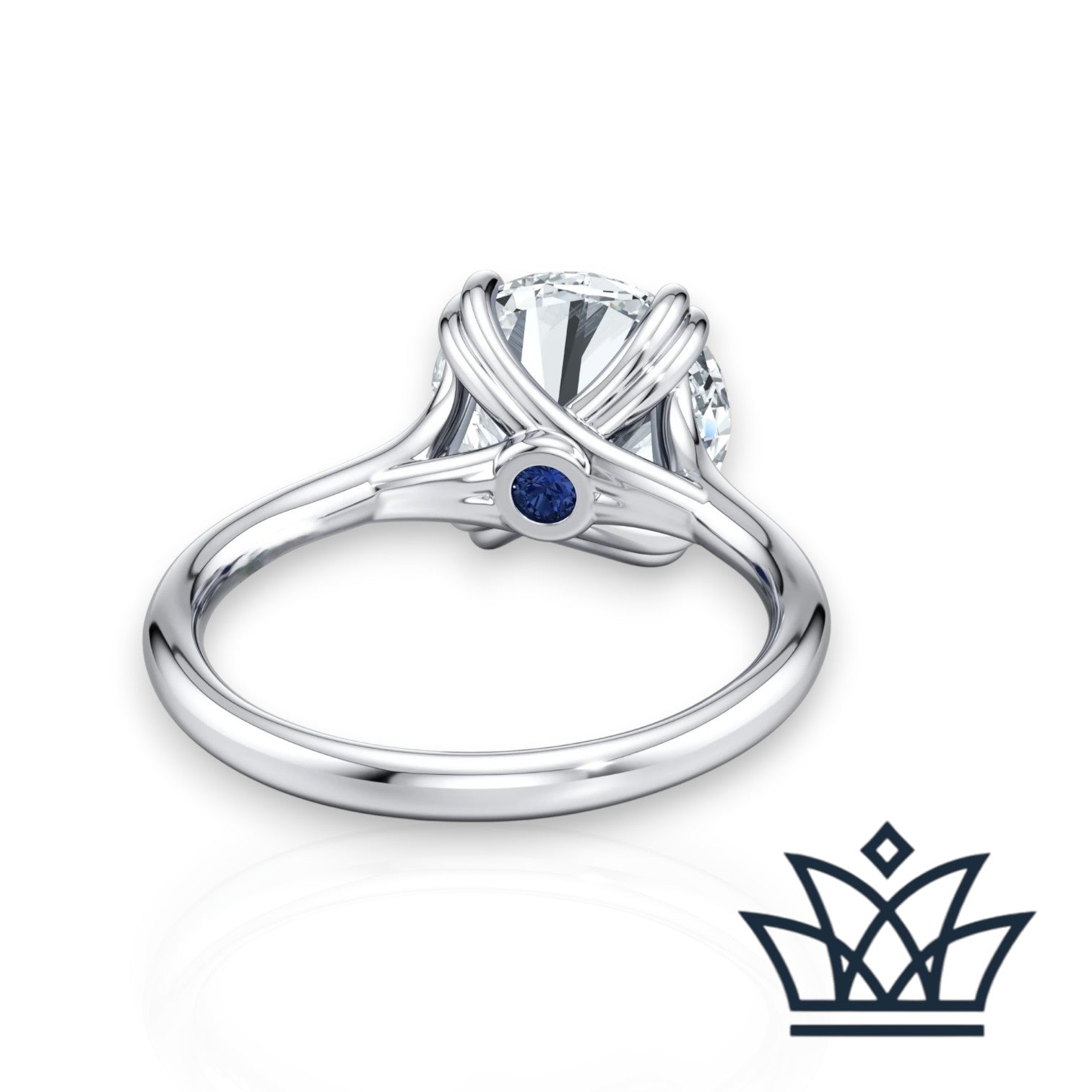 The Celeste Solitaire