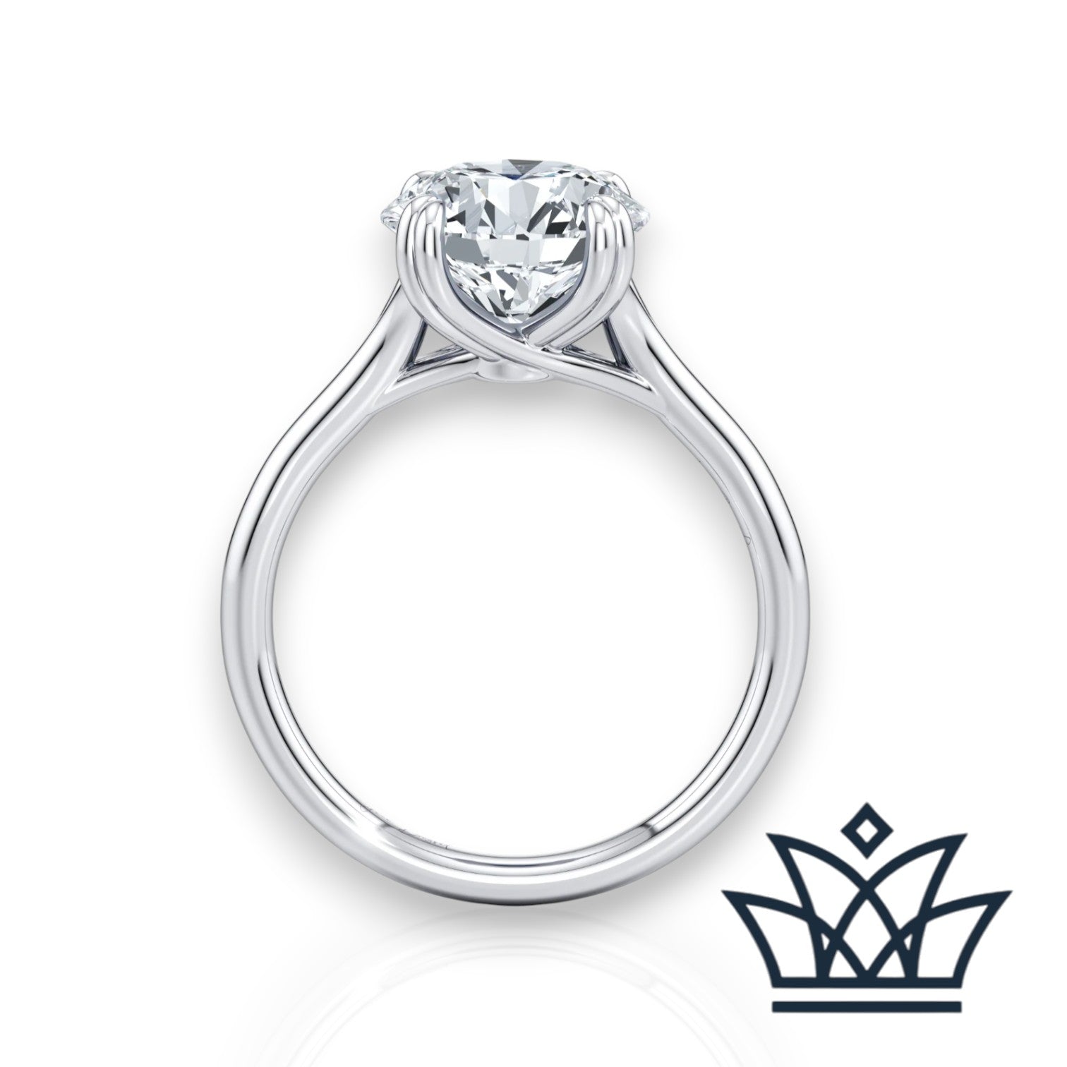 The Celeste Solitaire