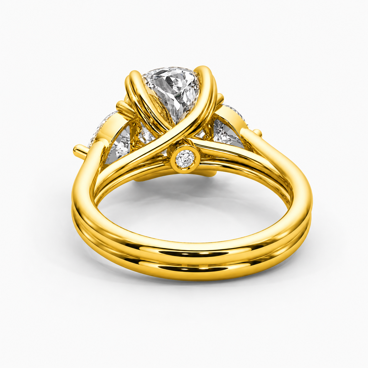 Eveline Radiant