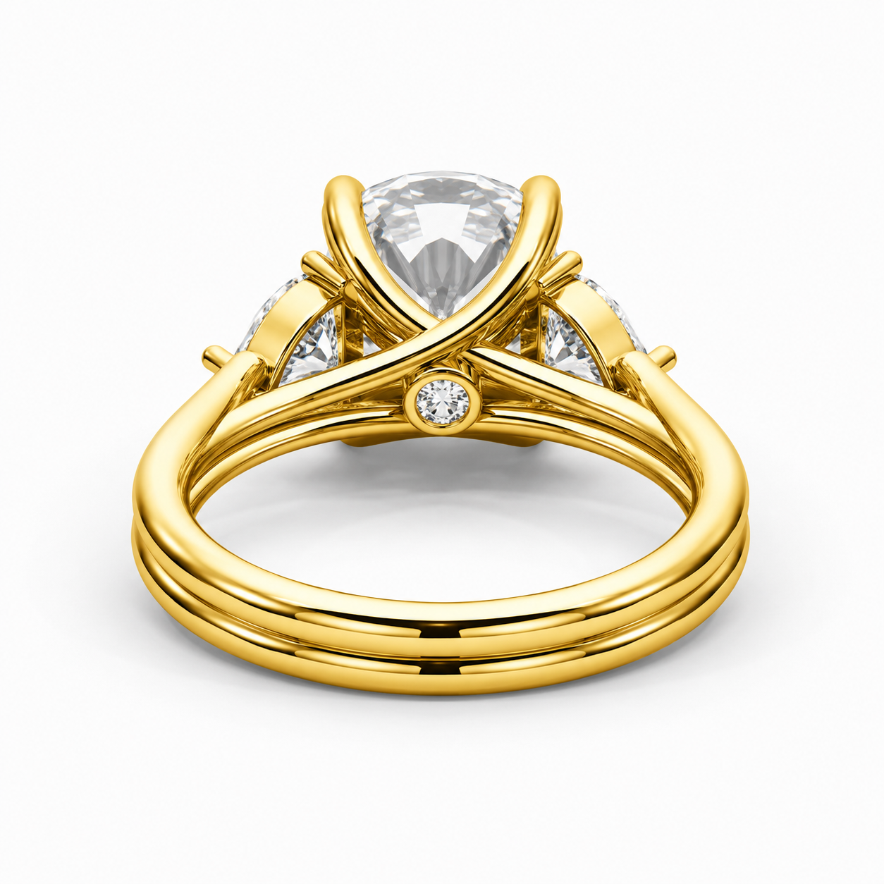 Eveline Radiant